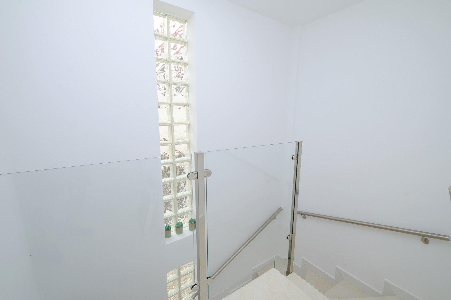 Villa mit 3 Schlafzimmern in Villamartin