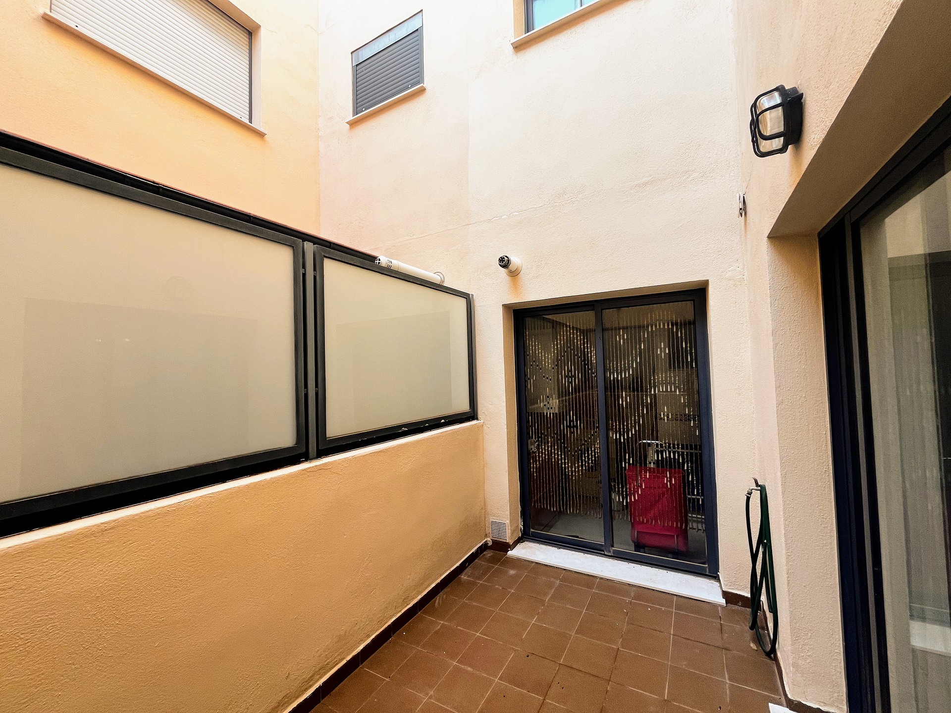 3 Bedroom Townhouse in Pucol