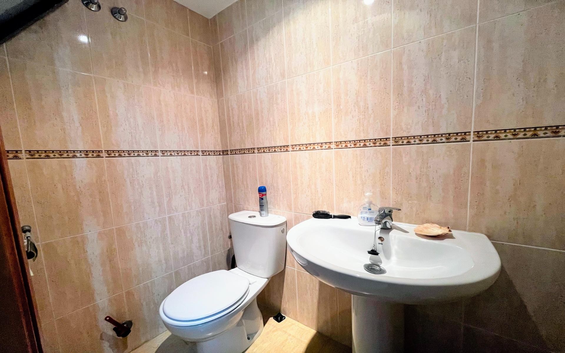 3 Bedroom Townhouse in Pucol