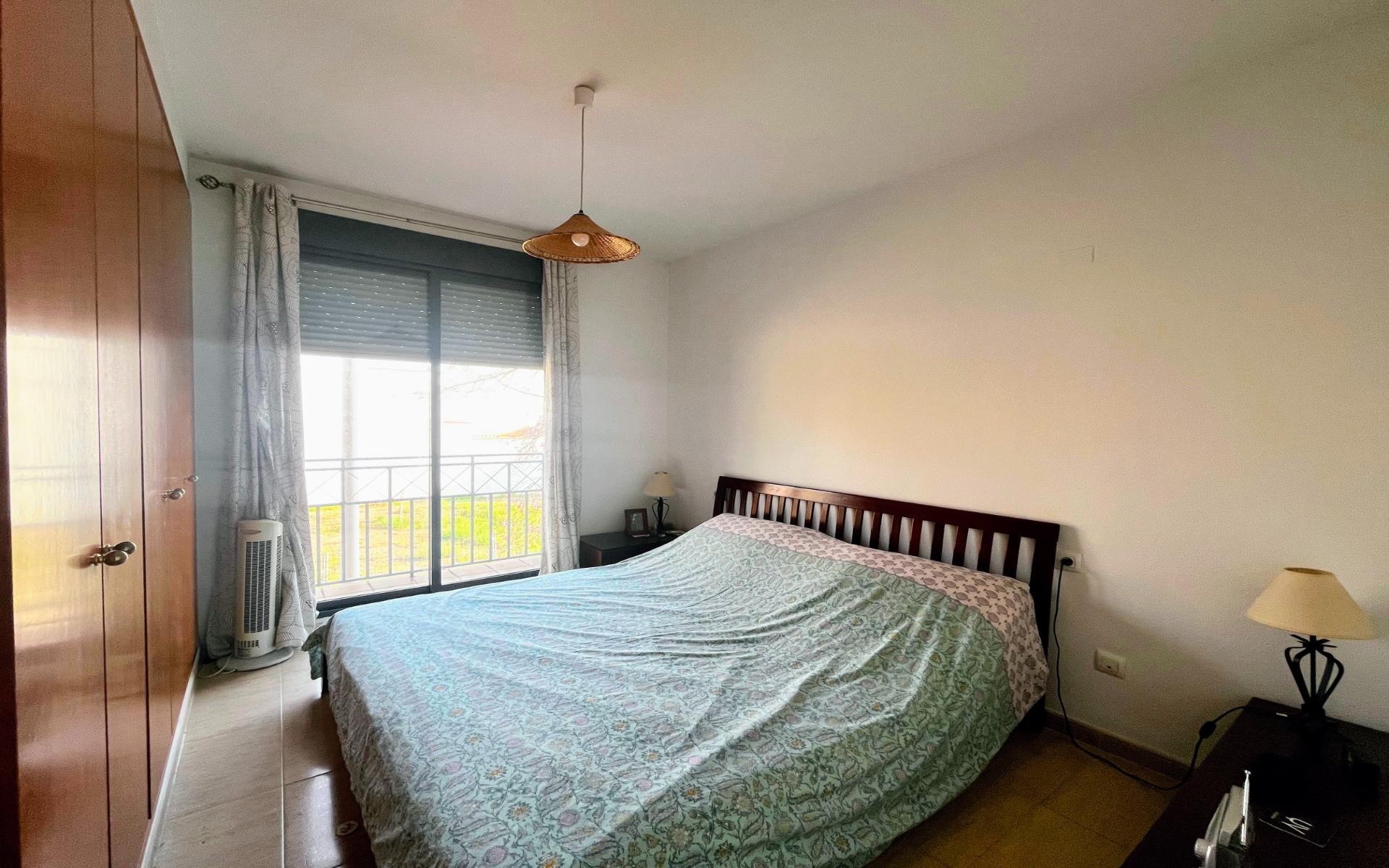 3 Bedroom Townhouse in Pucol