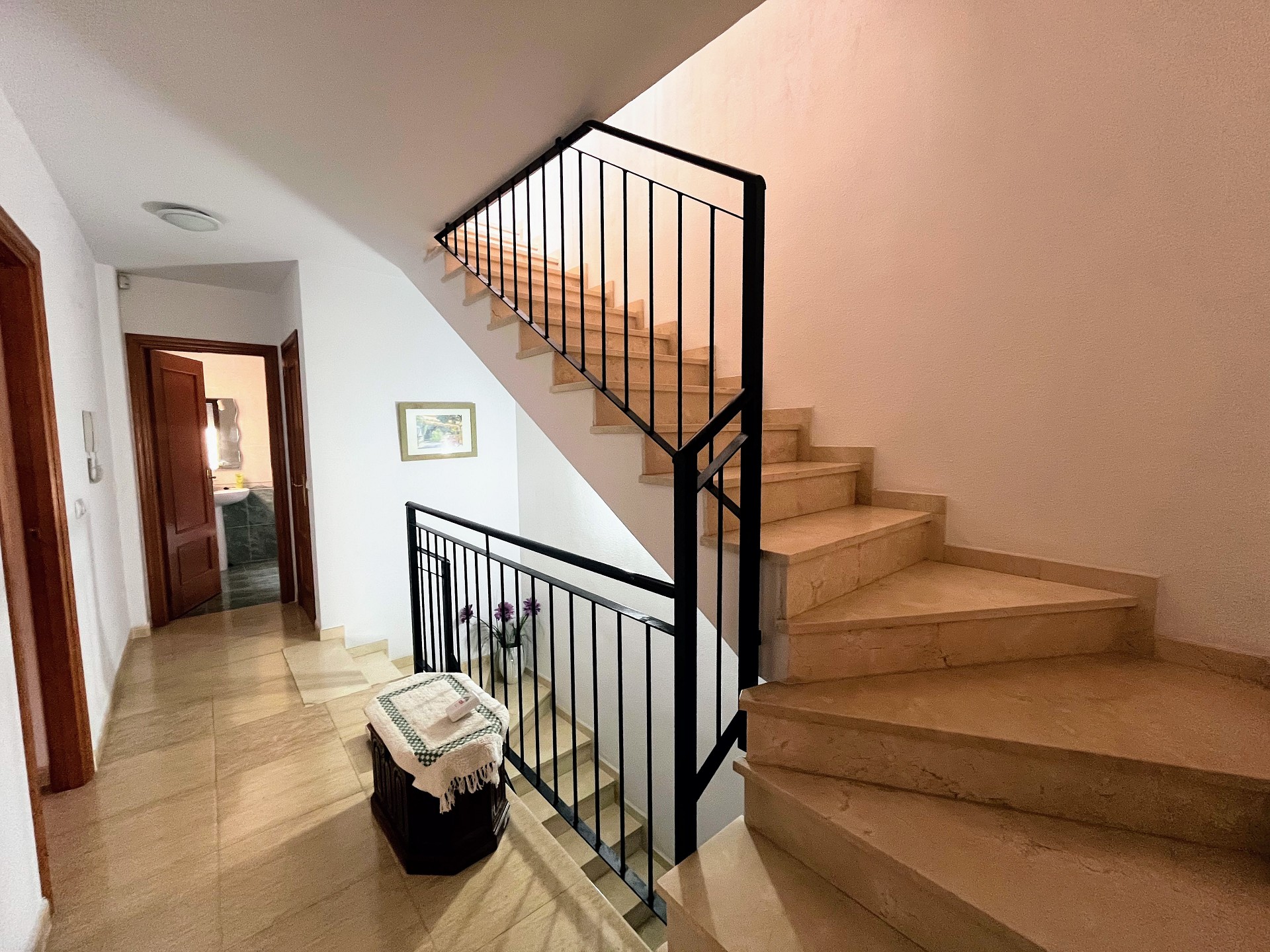 3 Bedroom Townhouse in Pucol