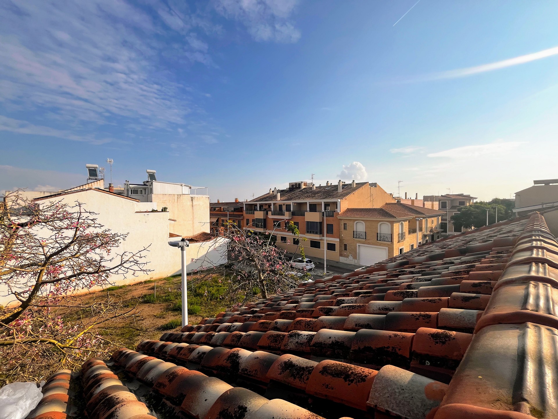 3 Bedroom Townhouse in Pucol