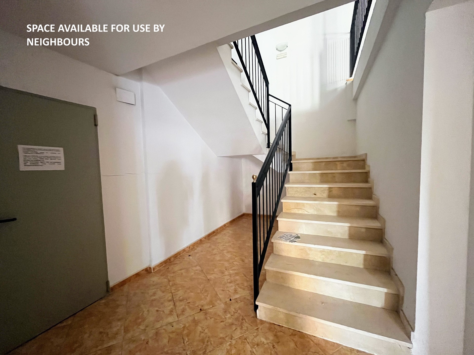 3 Bedroom Townhouse in Pucol