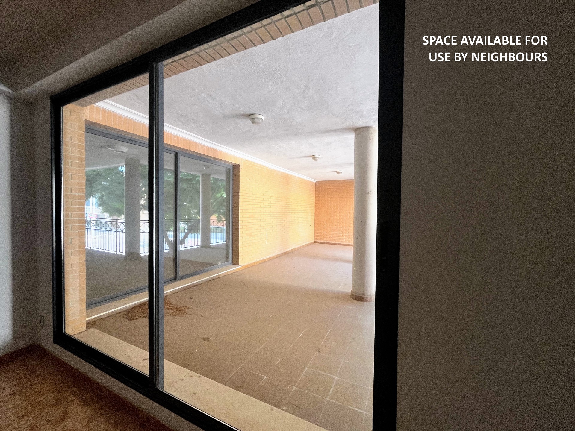 3 Bedroom Townhouse in Pucol