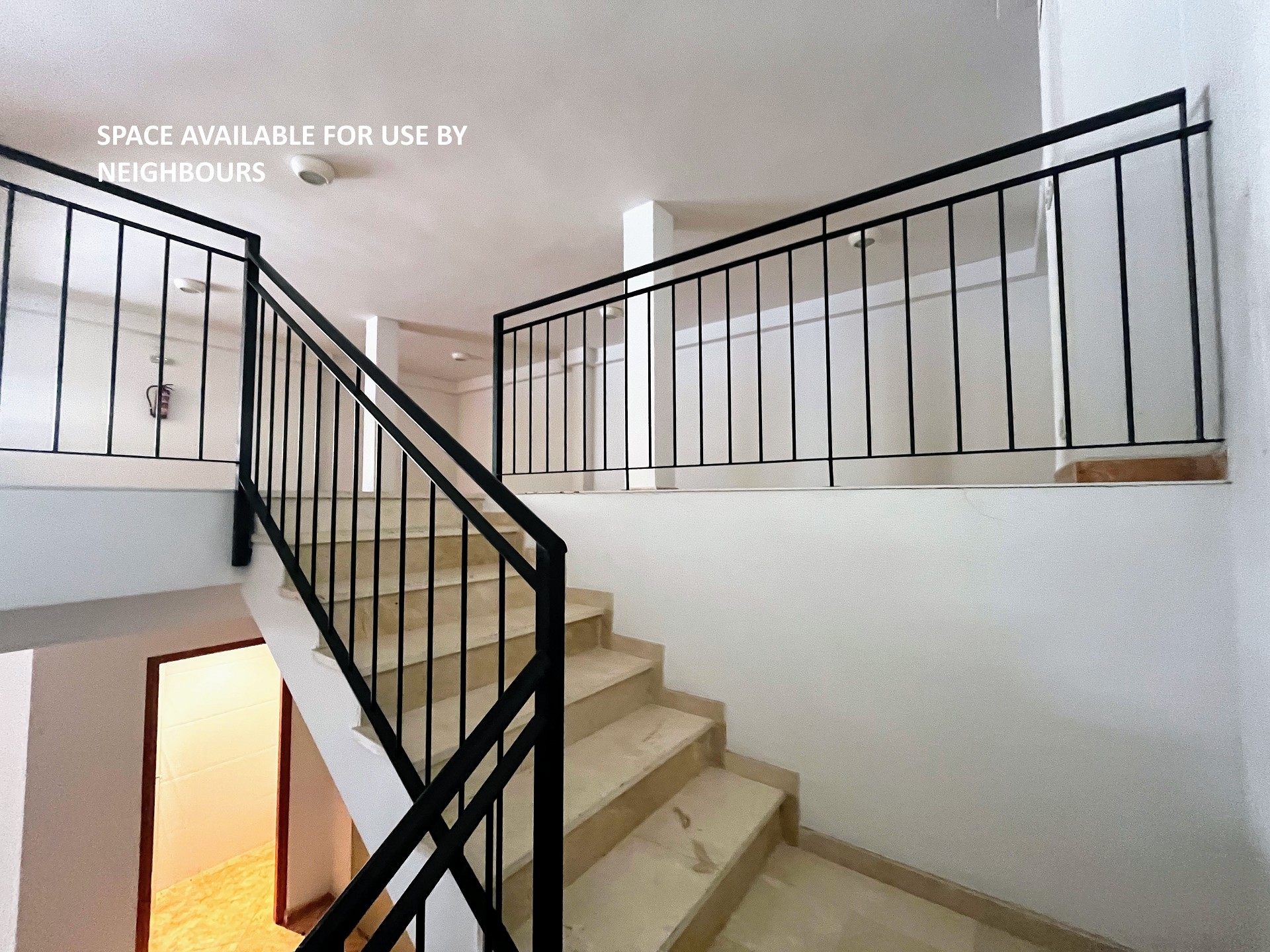 3 Bedroom Townhouse in Pucol