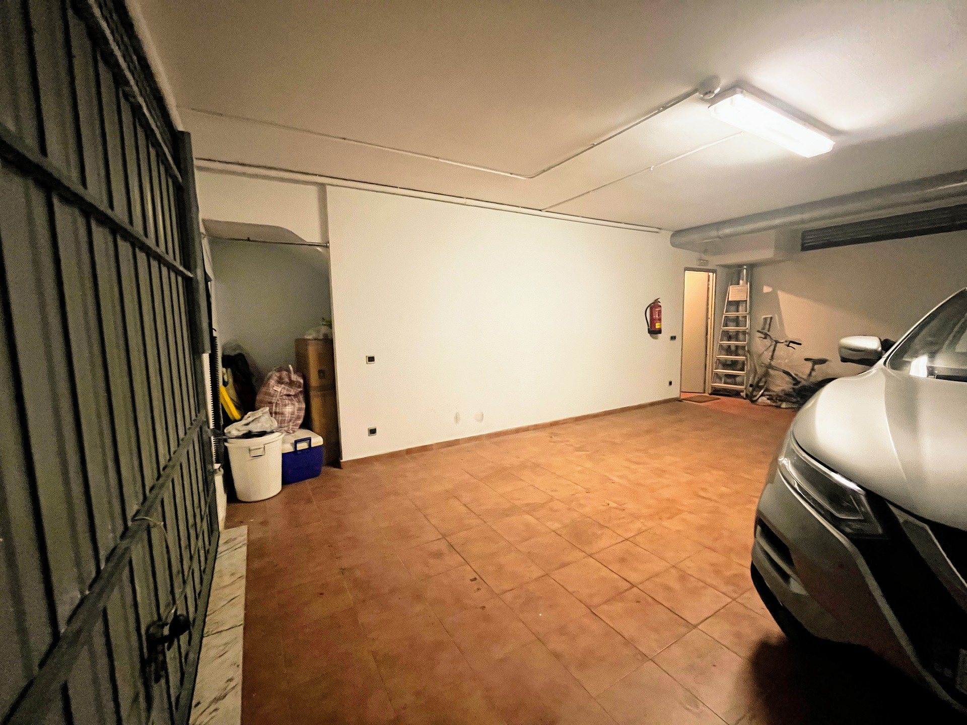 3 Bedroom Townhouse in Pucol