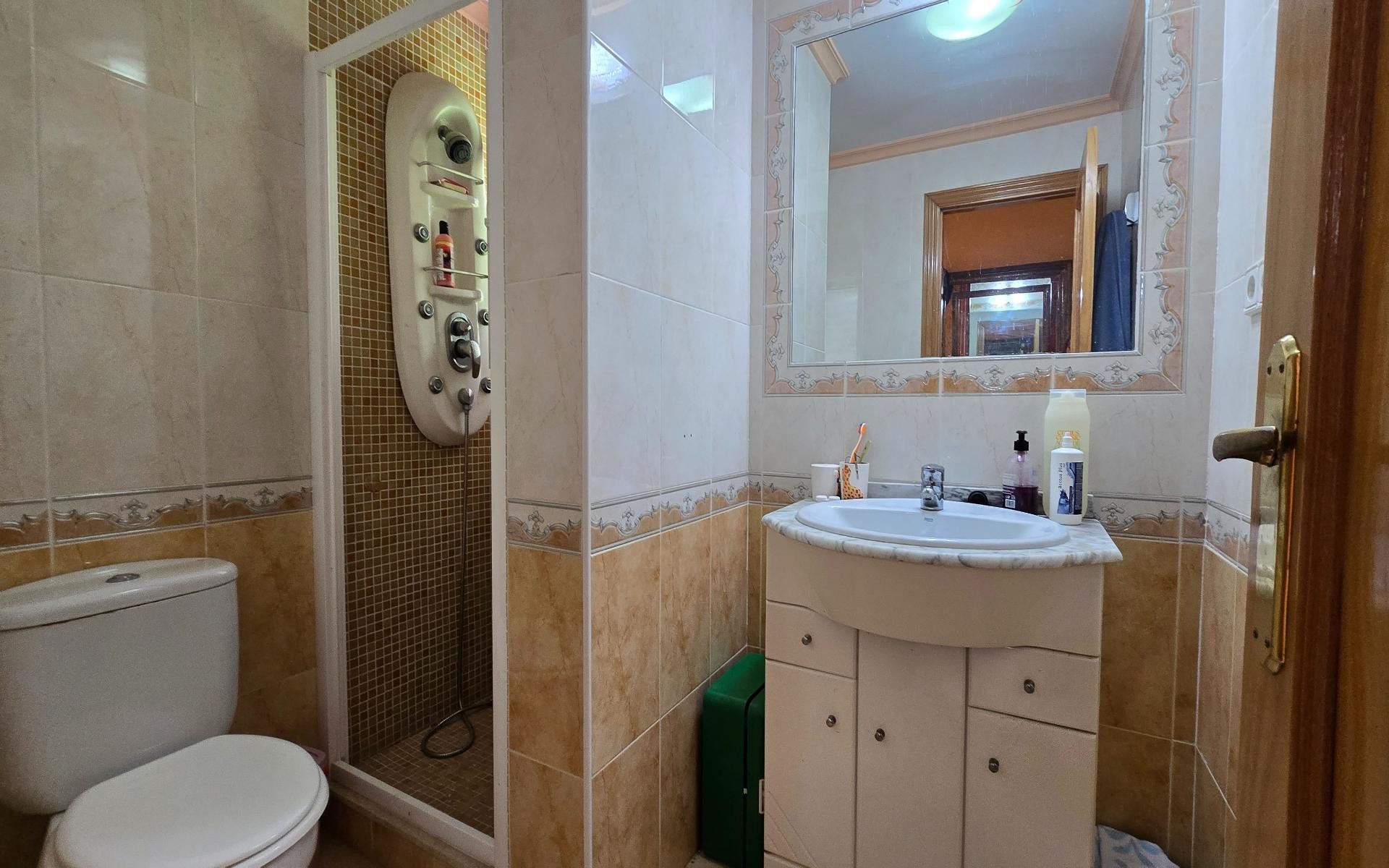 5 Bedroom Villa in Riba Roja del Turia