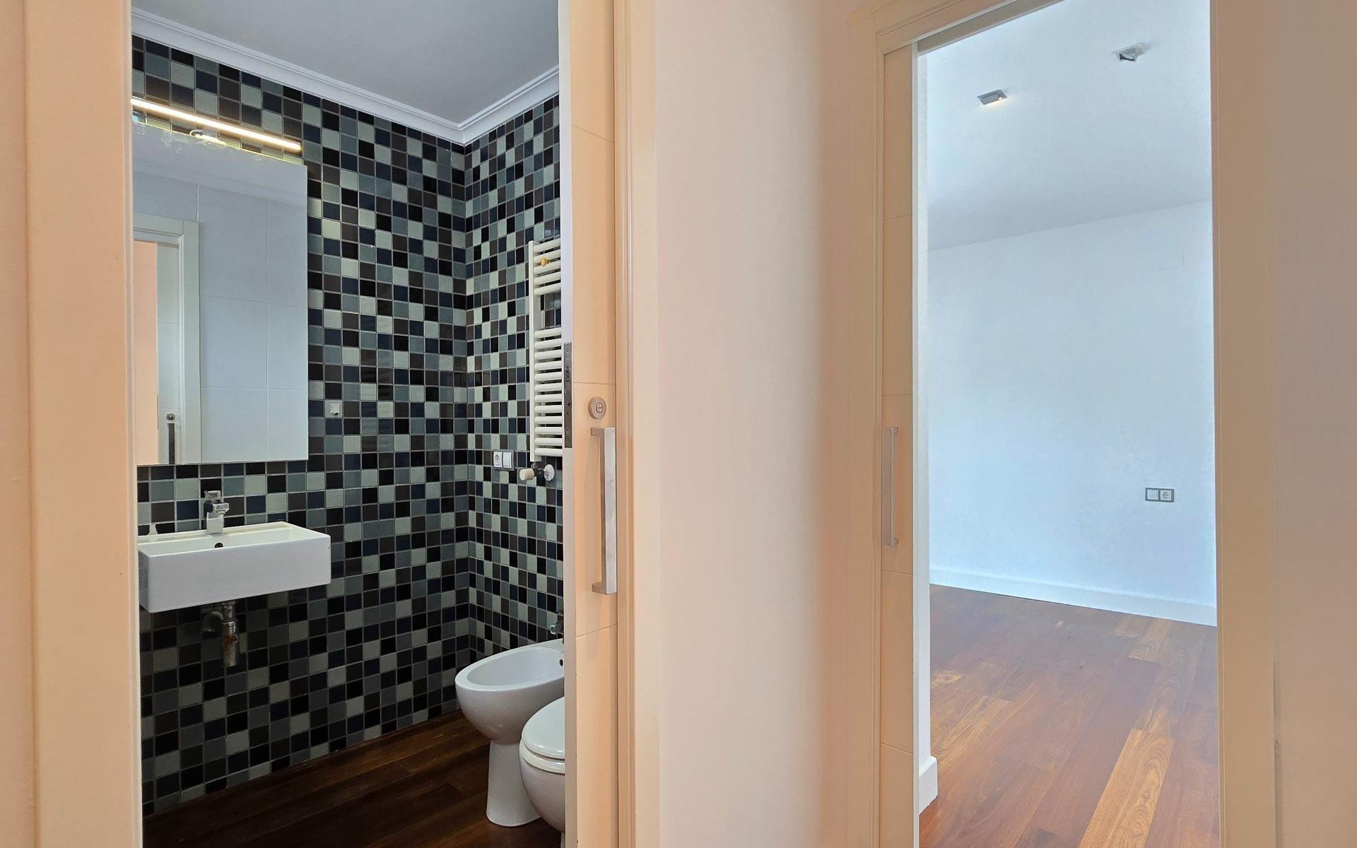 5 Bedroom Villa in La Cañada