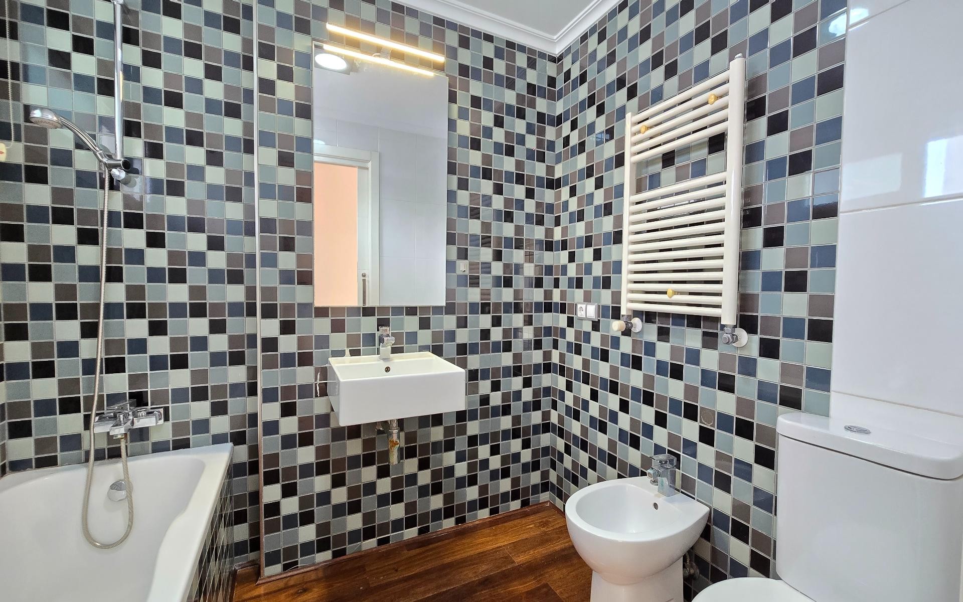 5 Bedroom Villa in La Cañada