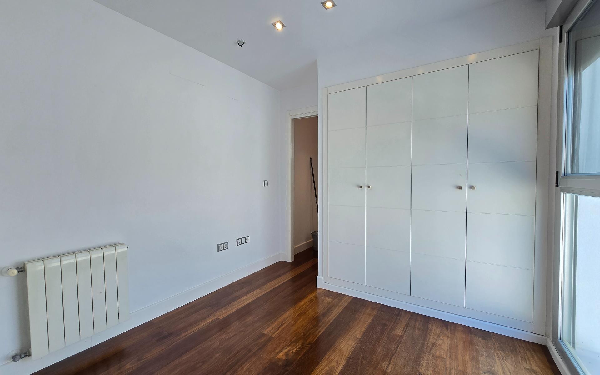 5 Bedroom Villa in La Cañada