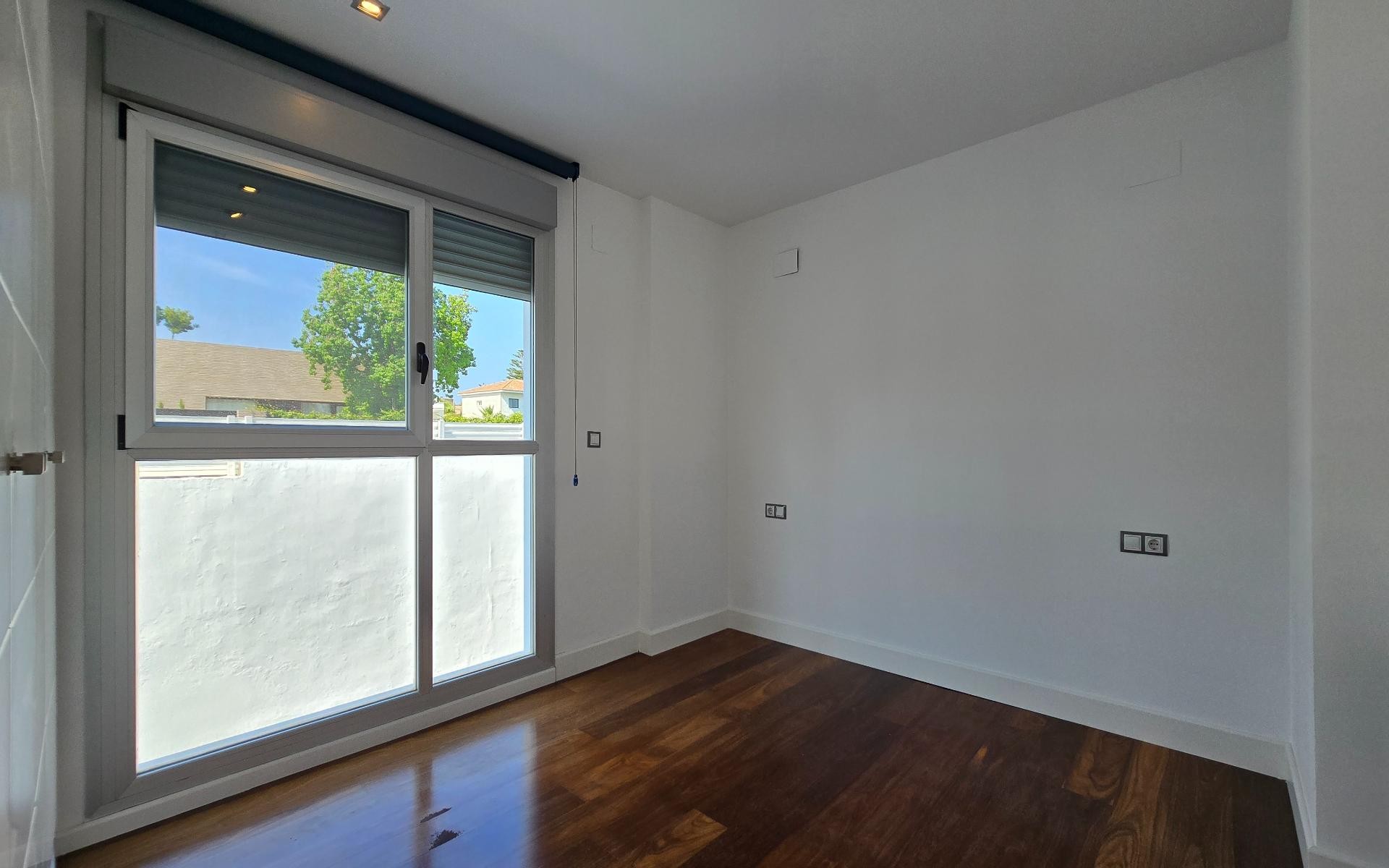 5 Bedroom Villa in La Cañada