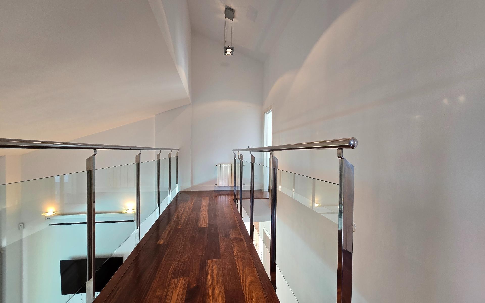 5 Bedroom Villa in La Cañada