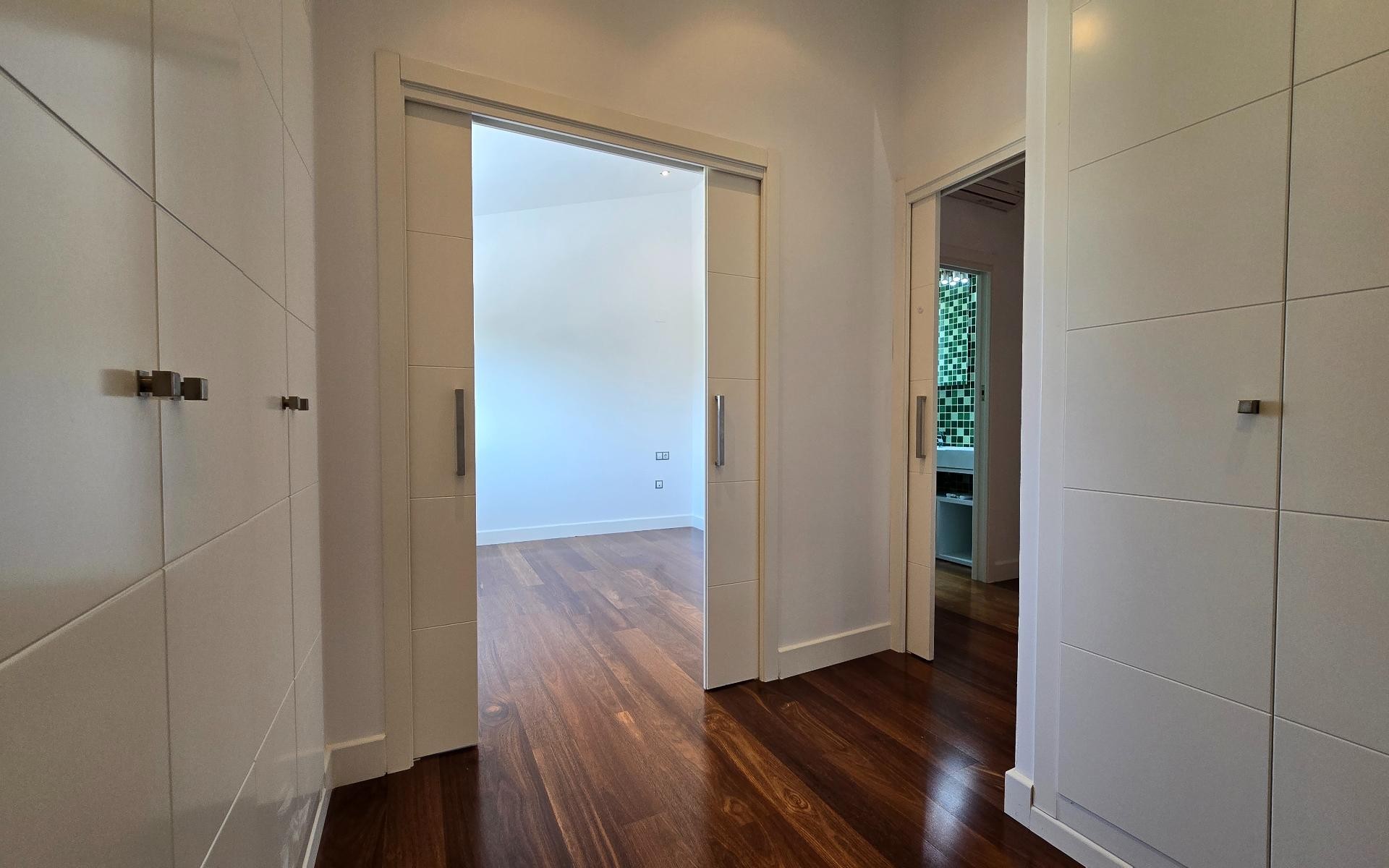 5 Bedroom Villa in La Cañada