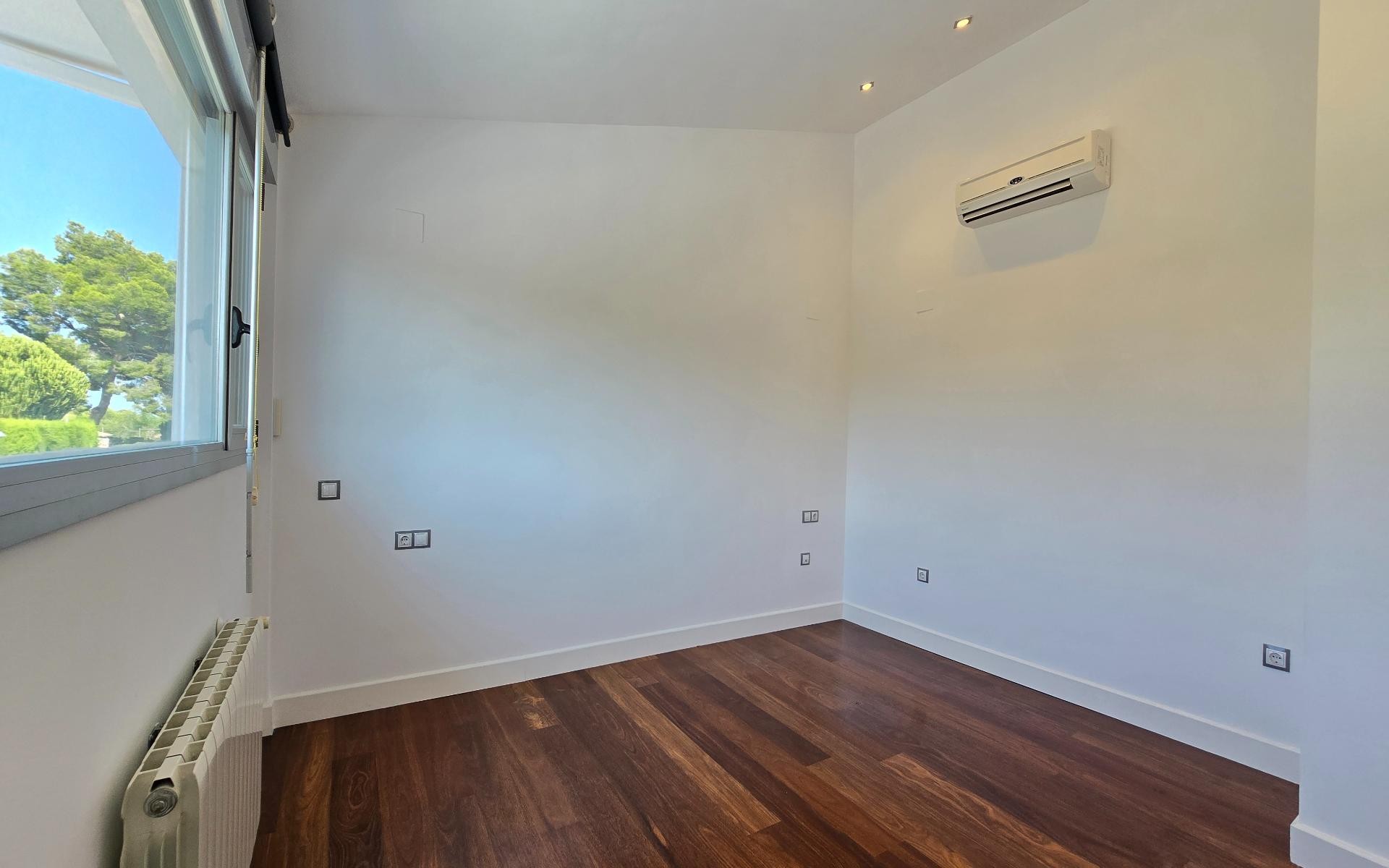 5 Bedroom Villa in La Cañada