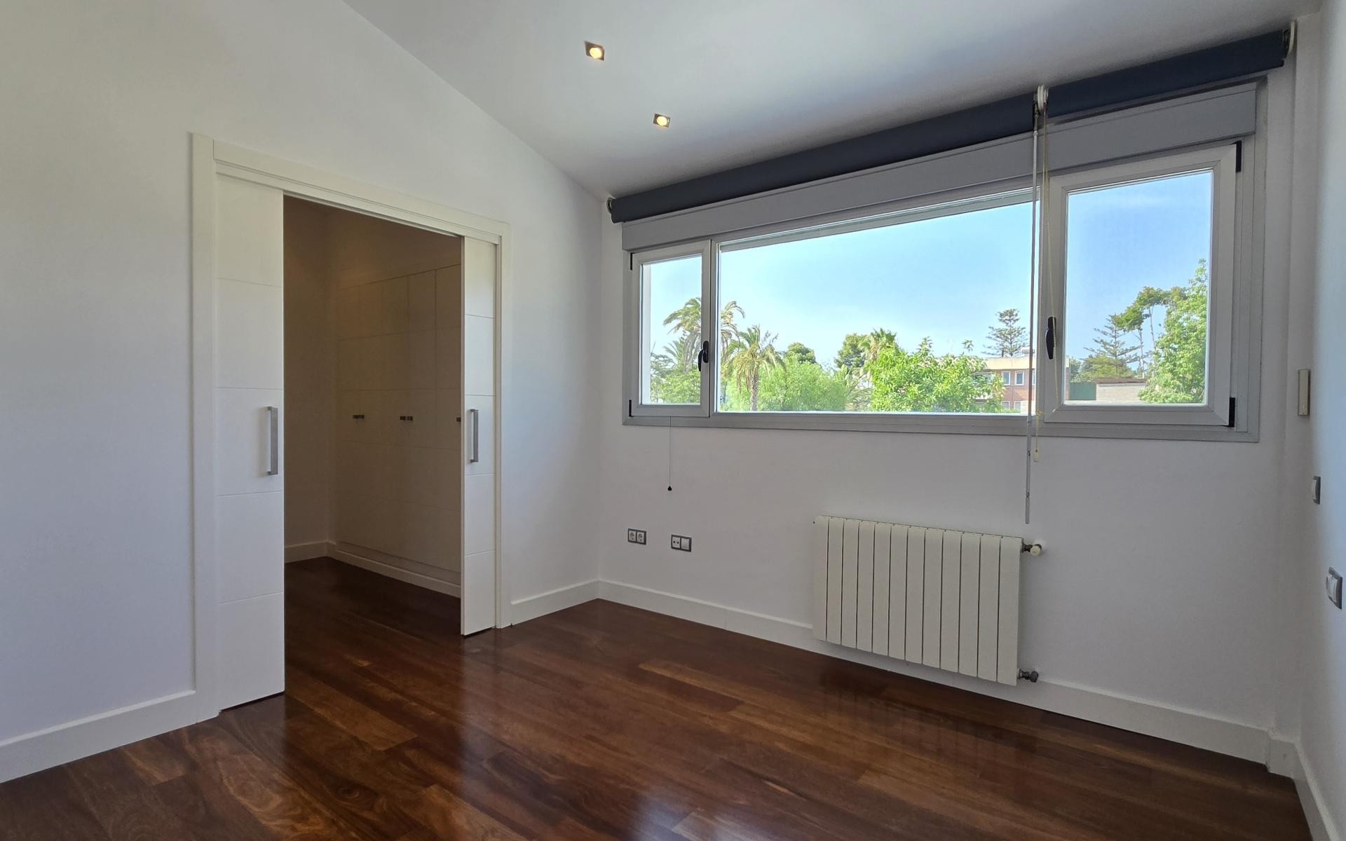 5 Bedroom Villa in La Cañada