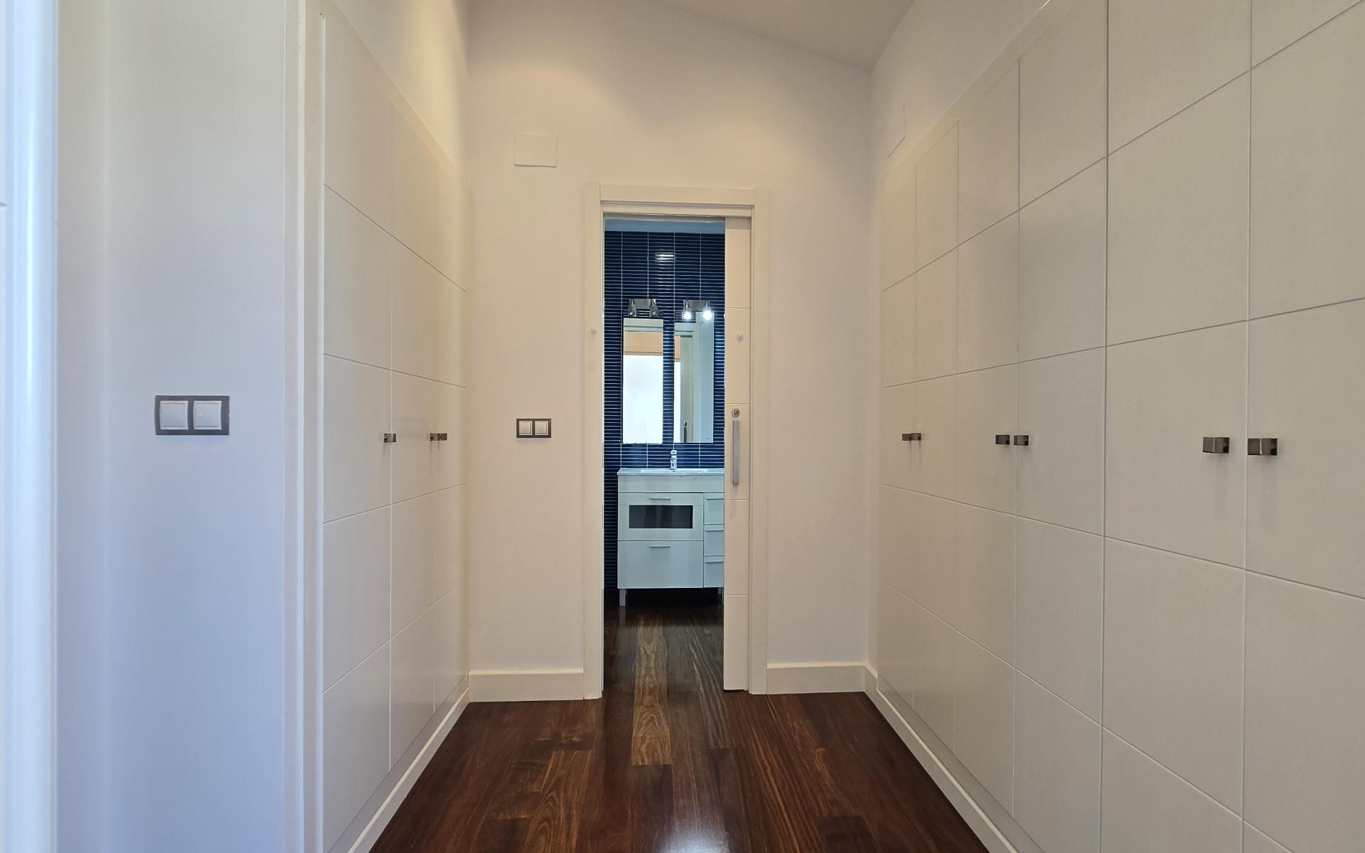 5 Bedroom Villa in La Cañada