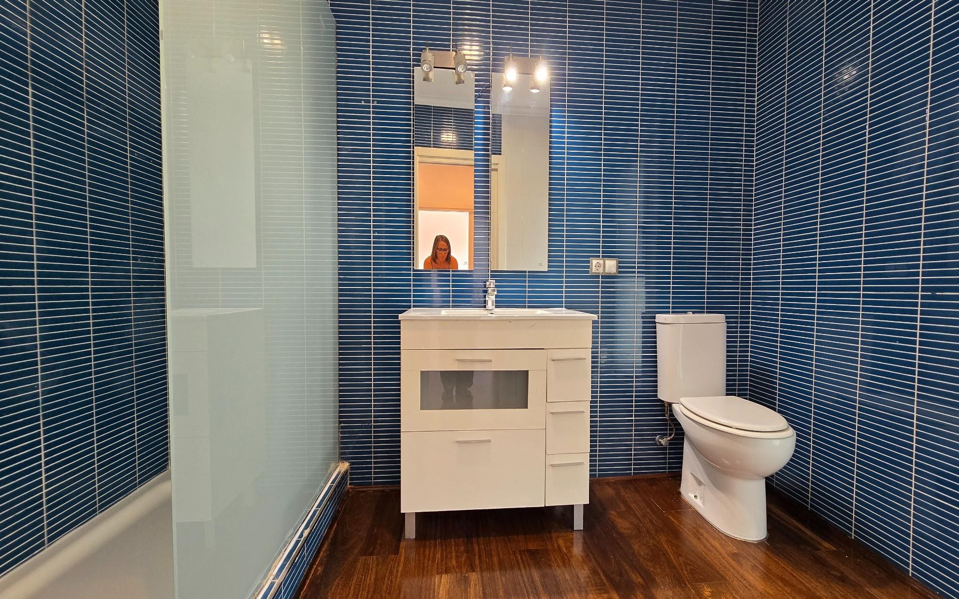 5 Bedroom Villa in La Cañada