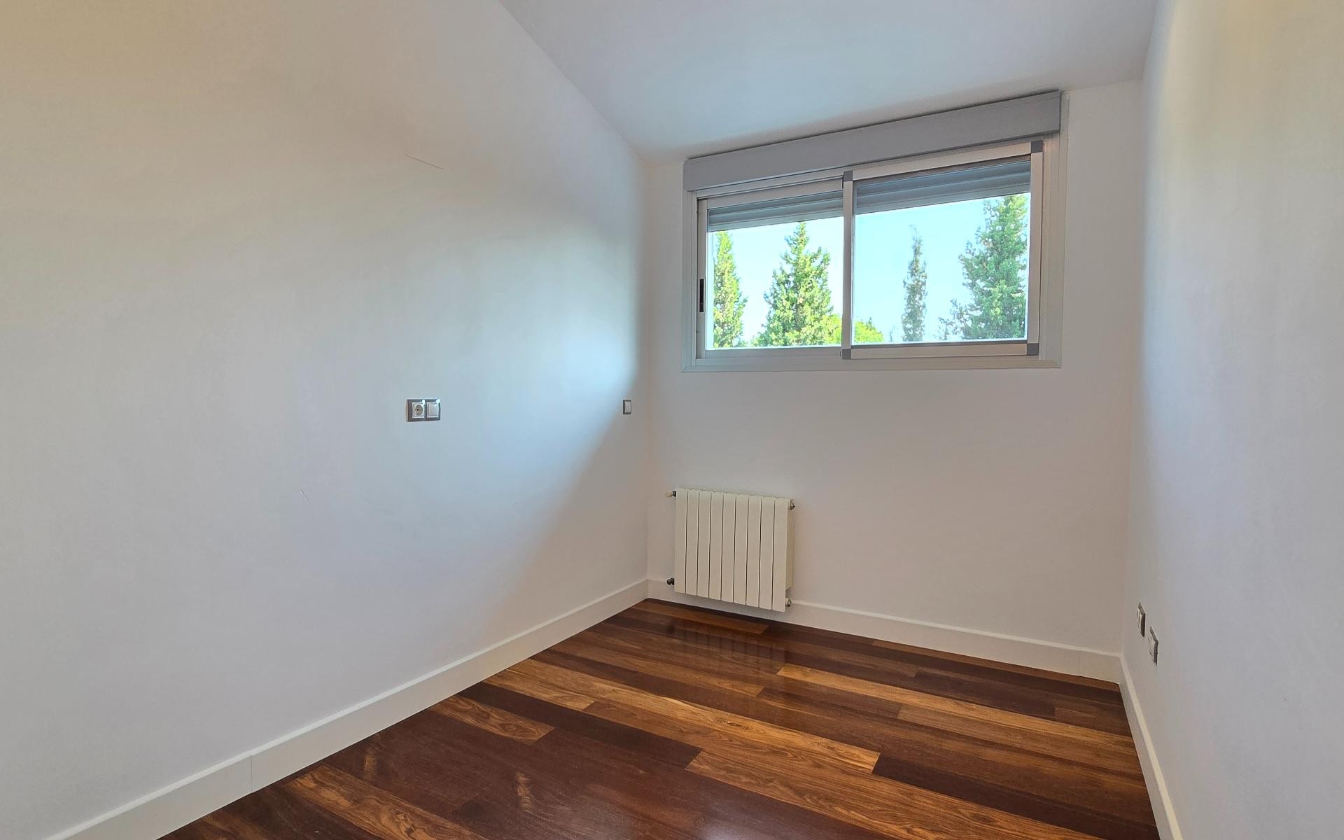 5 Bedroom Villa in La Cañada