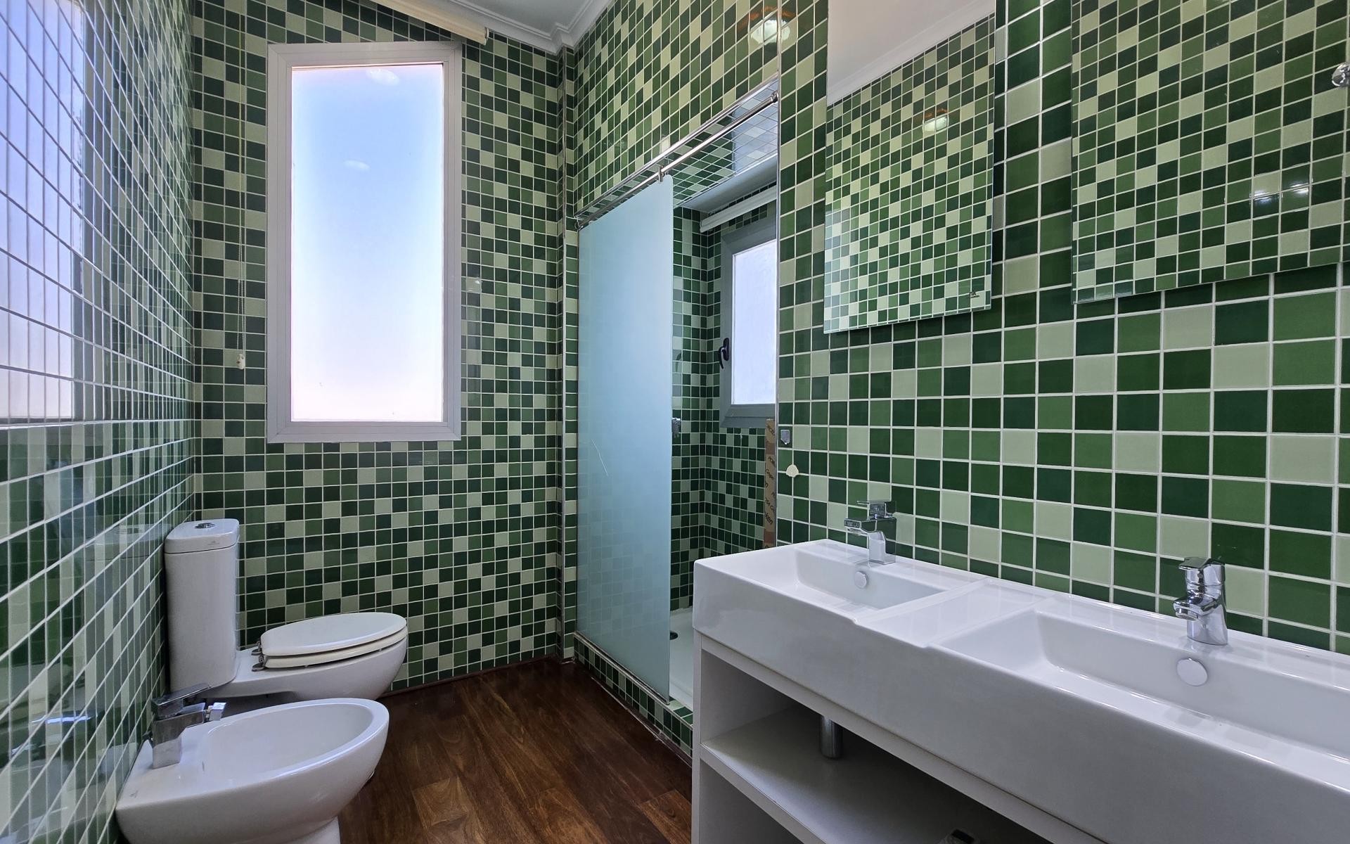 5 Bedroom Villa in La Cañada