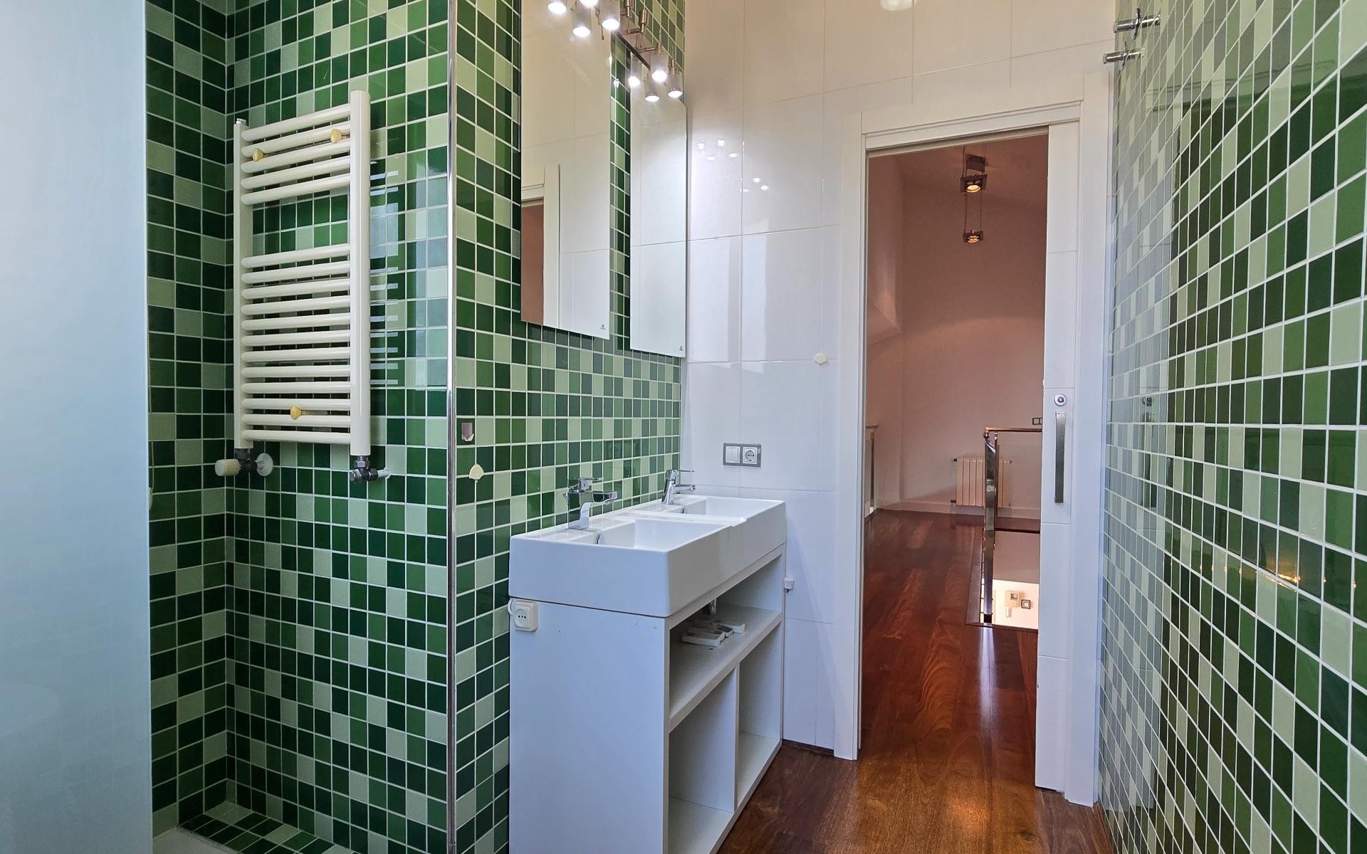 5 Bedroom Villa in La Cañada