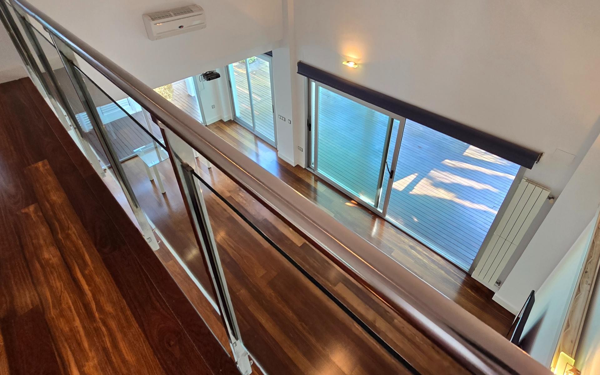 5 Bedroom Villa in La Cañada