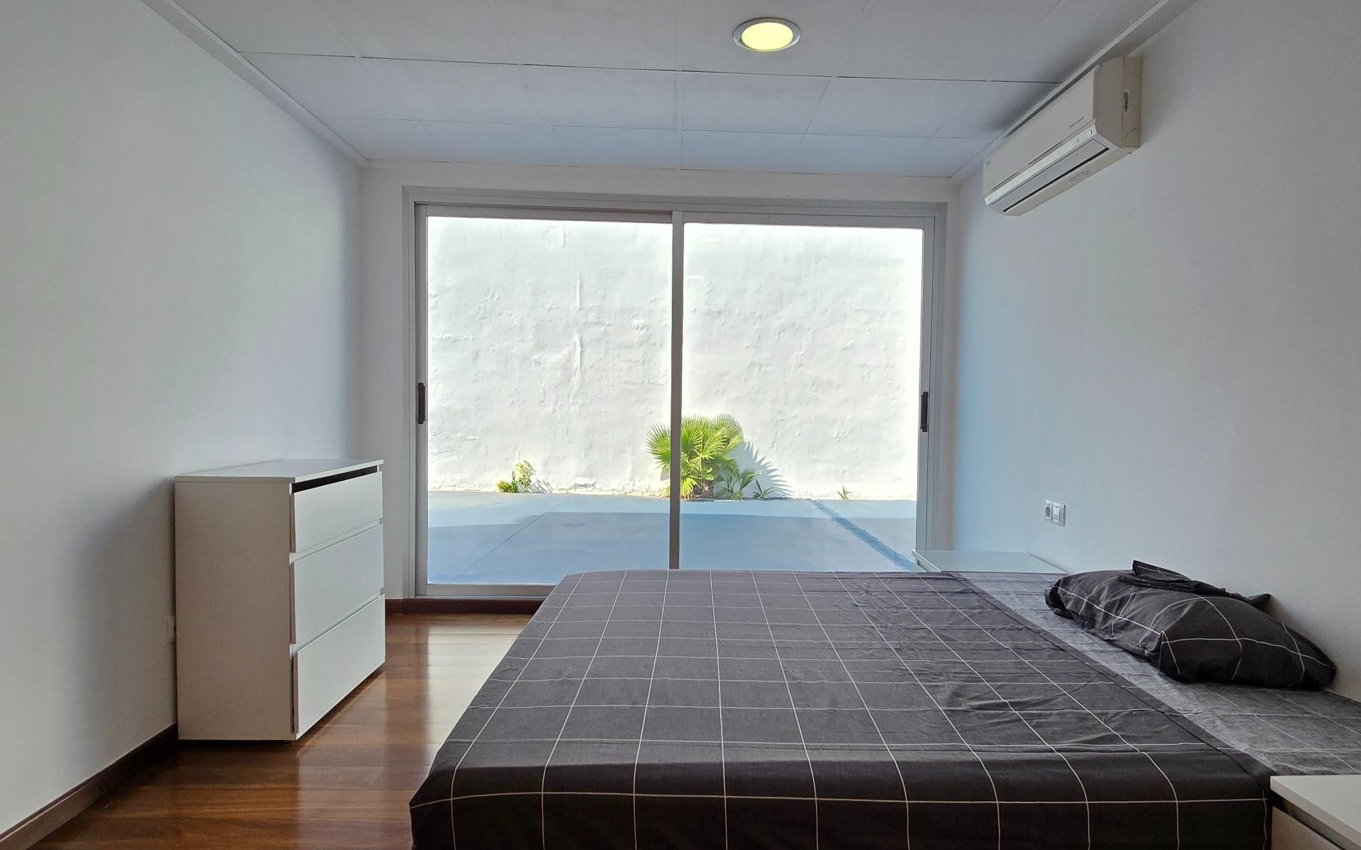 5 Bedroom Villa in La Cañada