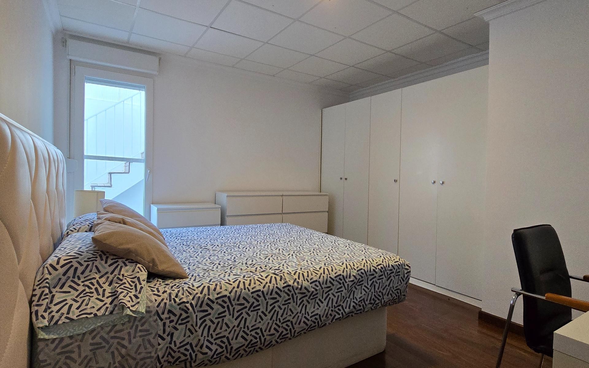 5 Bedroom Villa in La Cañada