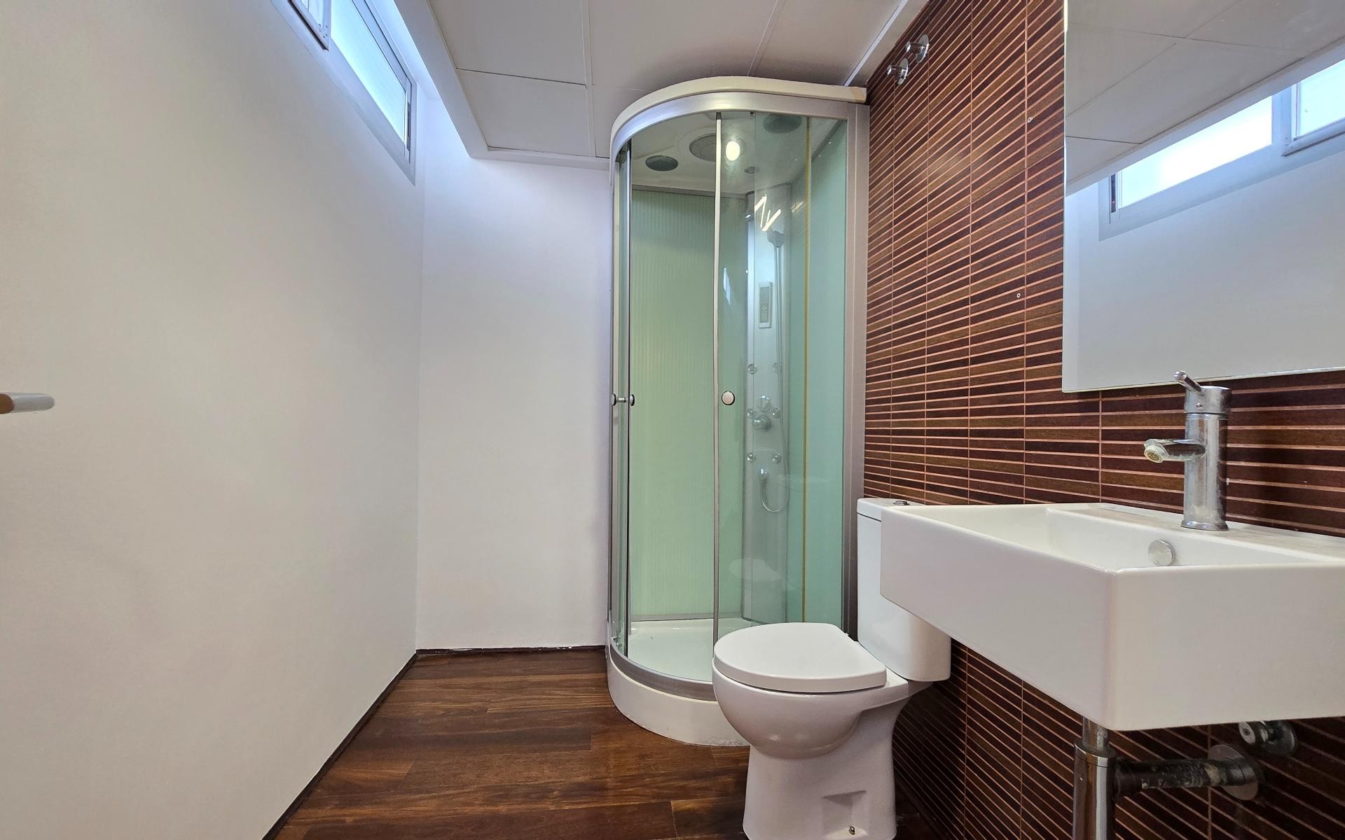 5 Bedroom Villa in La Cañada