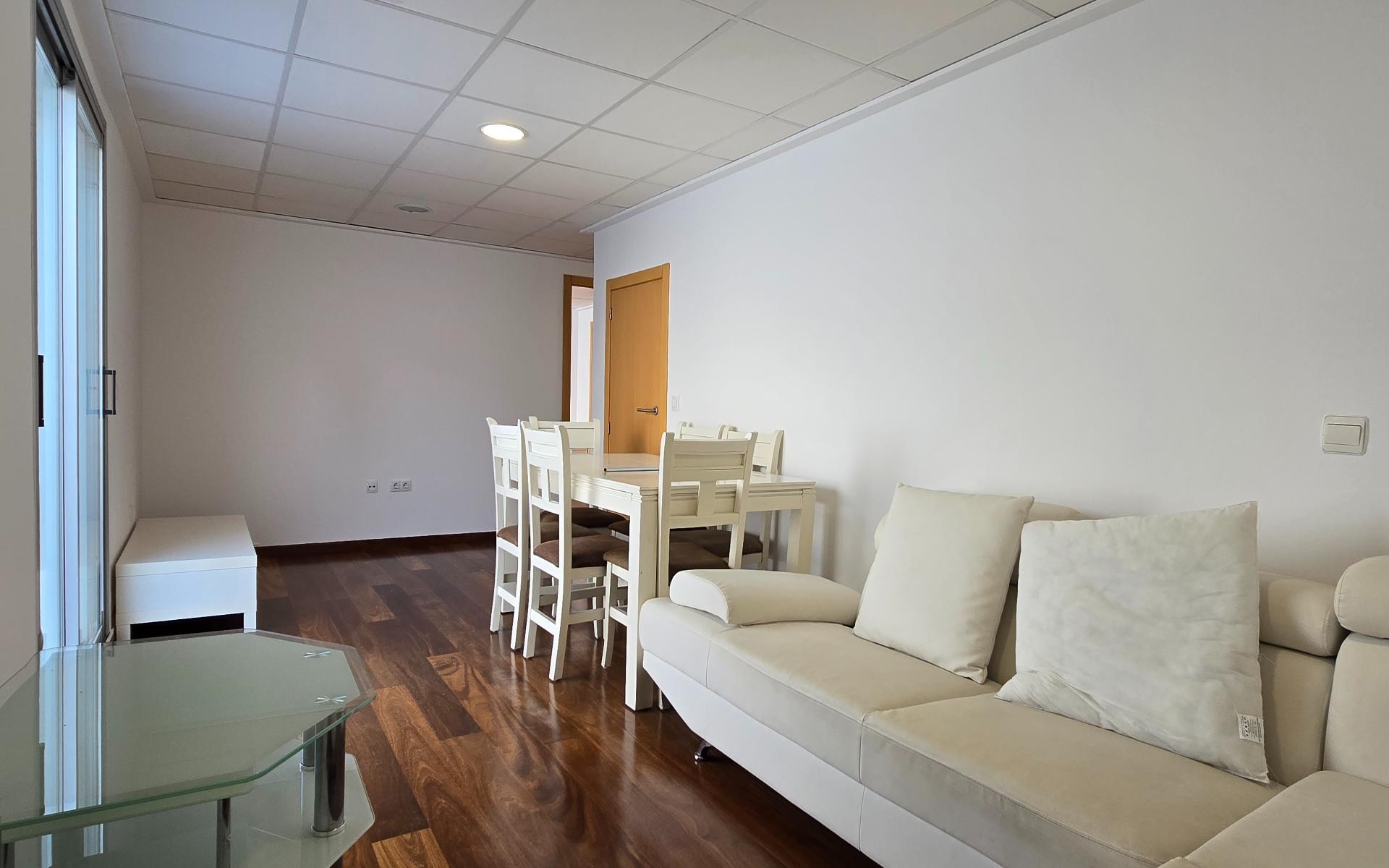 5 Bedroom Villa in La Cañada