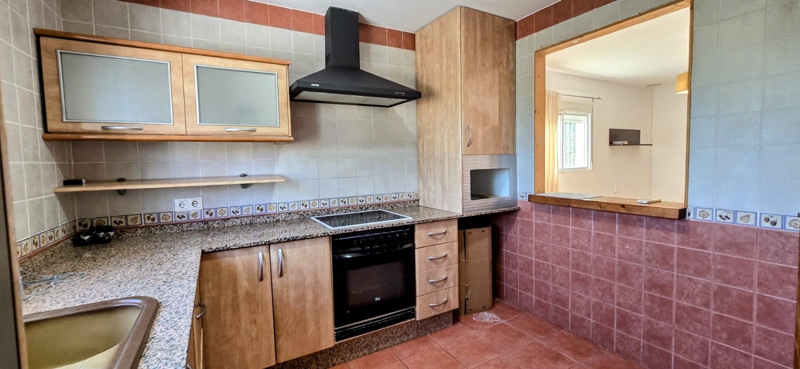 Villa mit 4 Schlafzimmern in Montroy