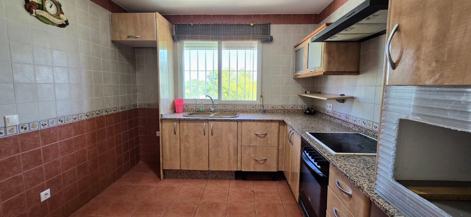 Villa mit 4 Schlafzimmern in Montroy