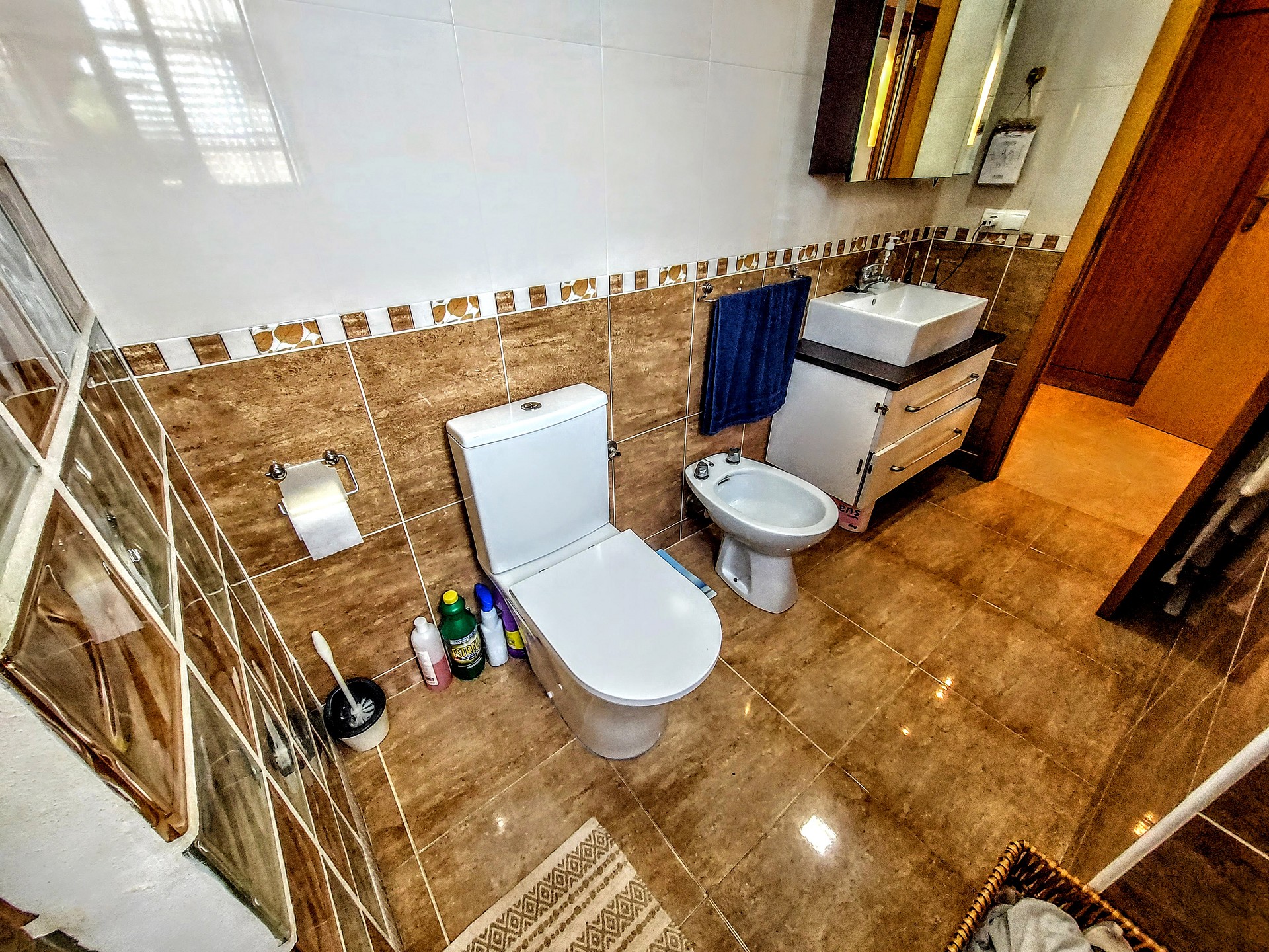 4 Bedroom Villa in Montroy