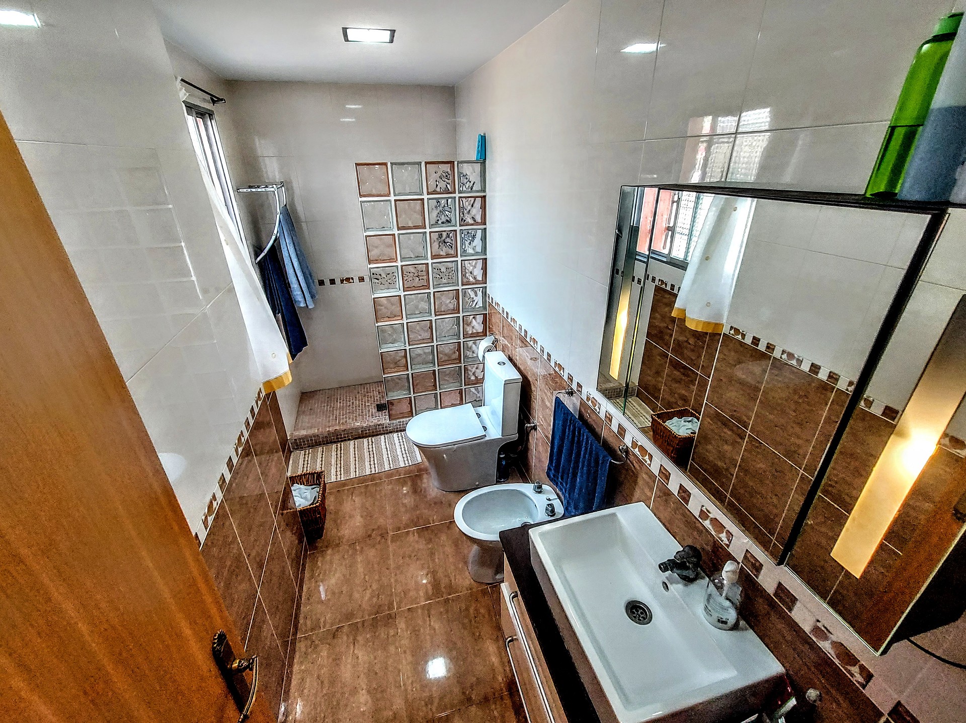 4 Bedroom Villa in Montroy