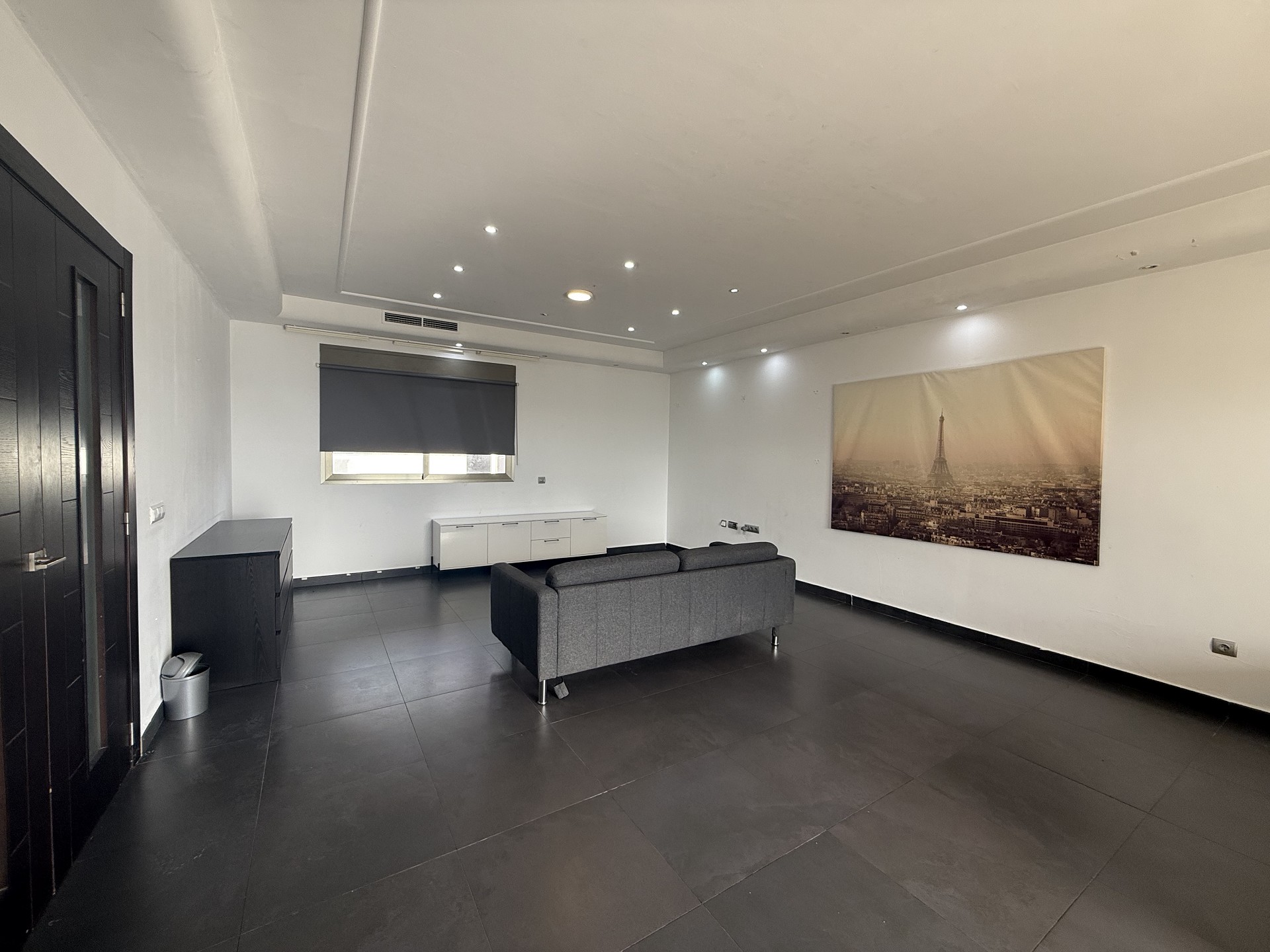 7 slaapkamer villa in Alginet