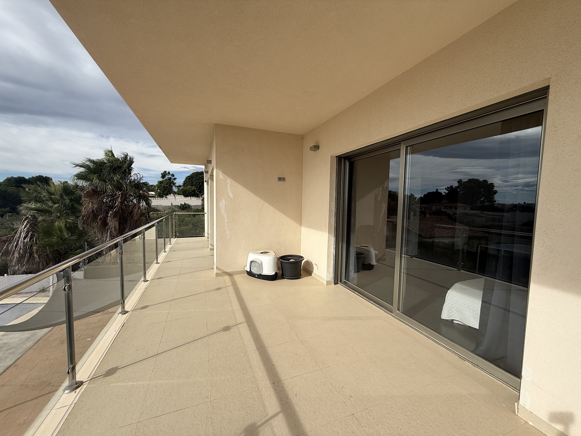 7 slaapkamer villa in Alginet