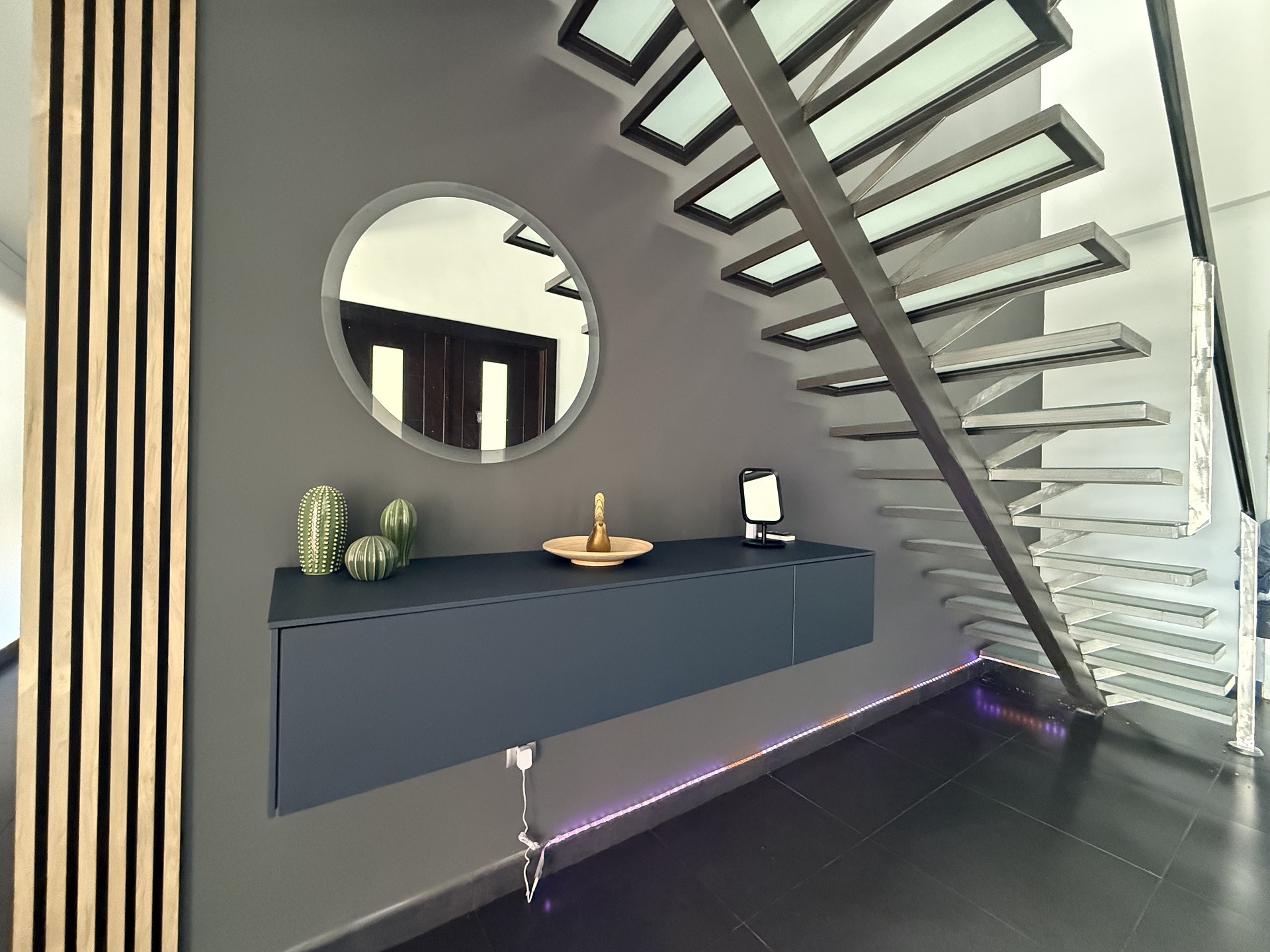 7 slaapkamer villa in Alginet