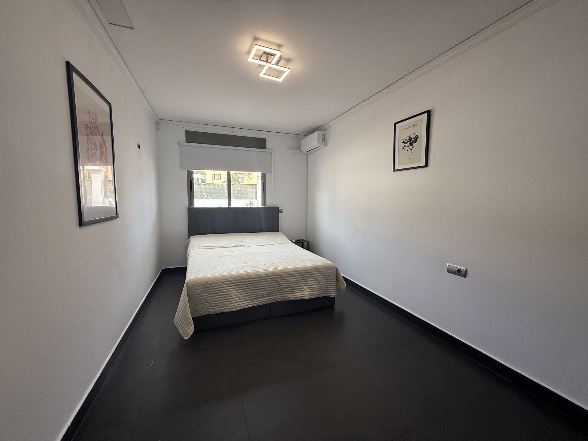 7 slaapkamer villa in Alginet