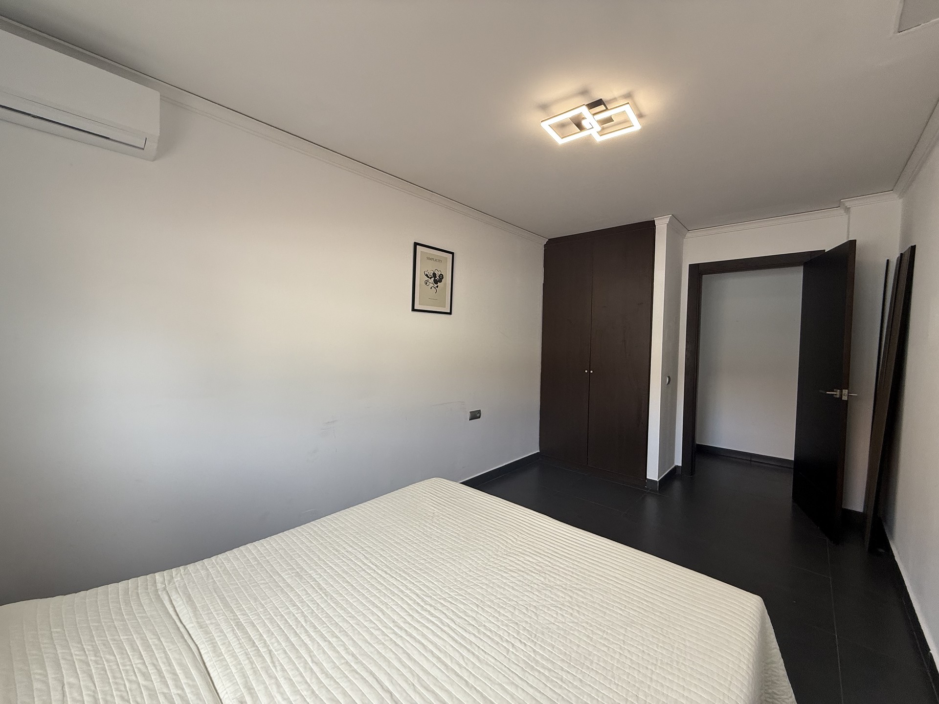 7 slaapkamer villa in Alginet