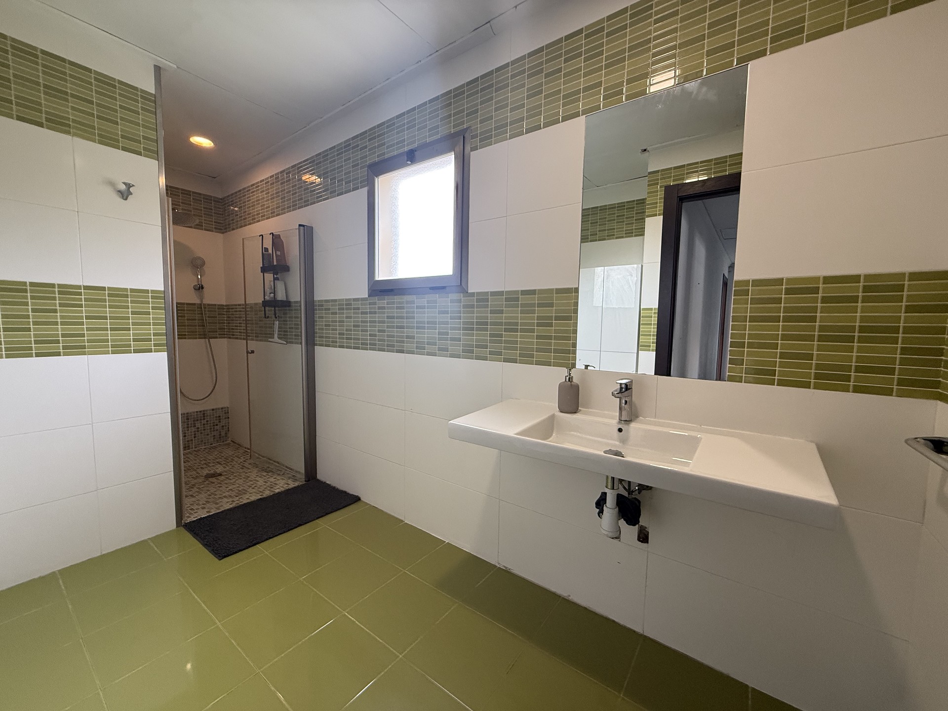 7 slaapkamer villa in Alginet