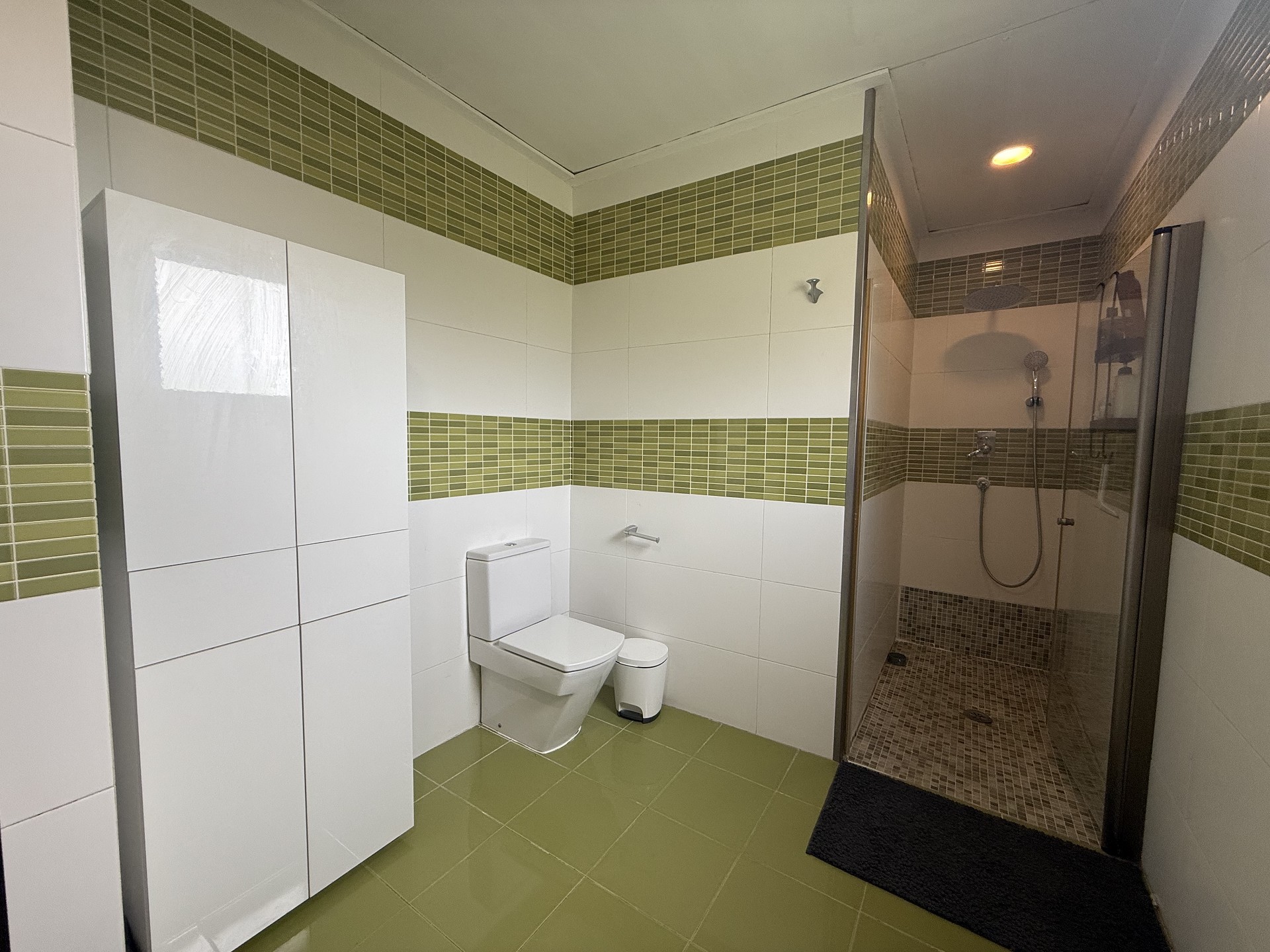 7 slaapkamer villa in Alginet