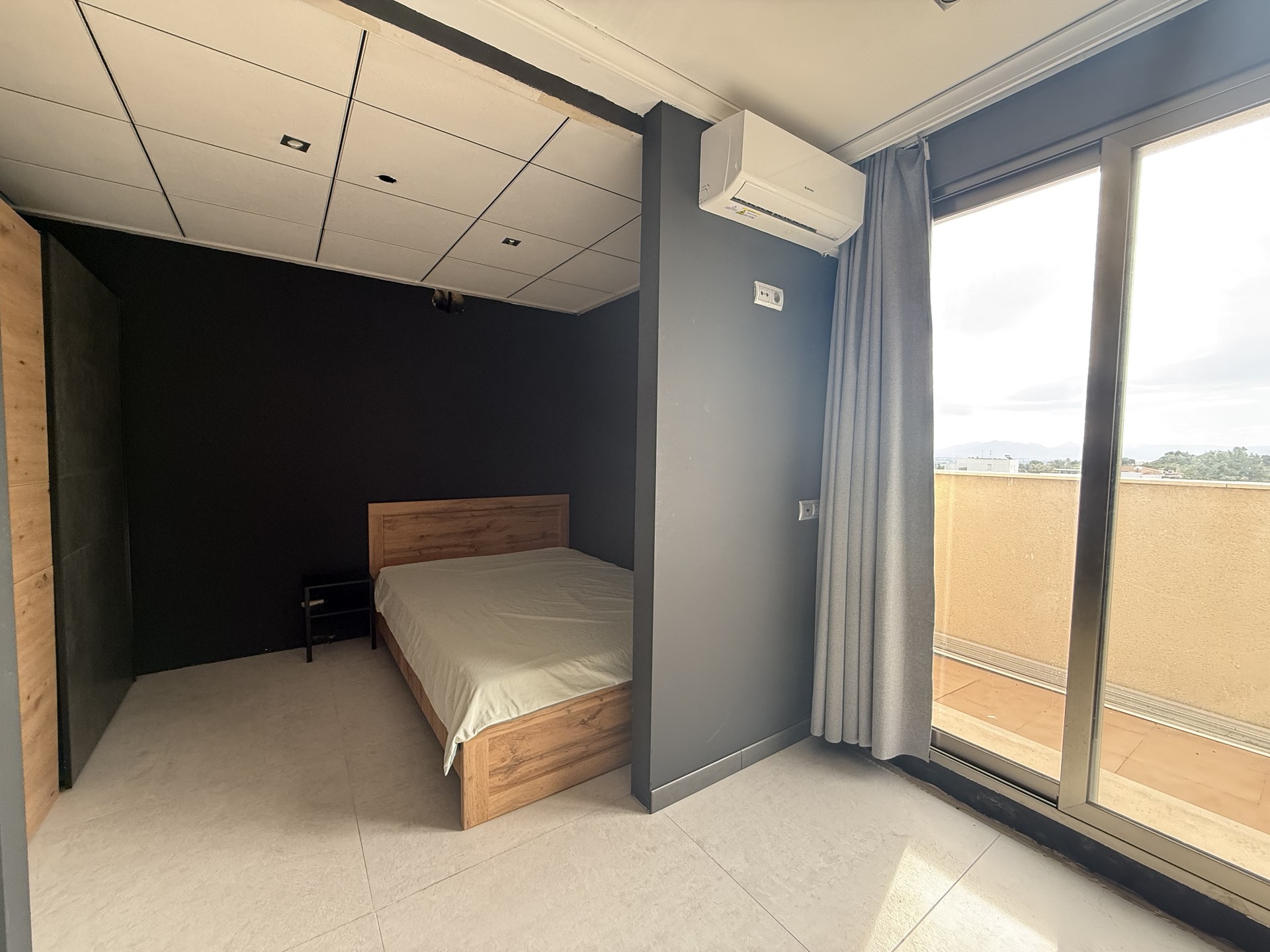 7 slaapkamer villa in Alginet