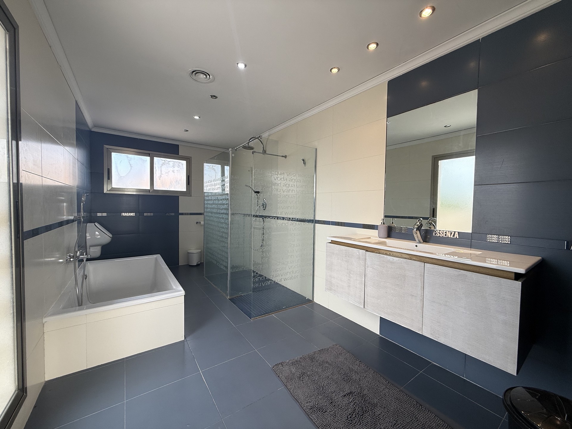 7 slaapkamer villa in Alginet