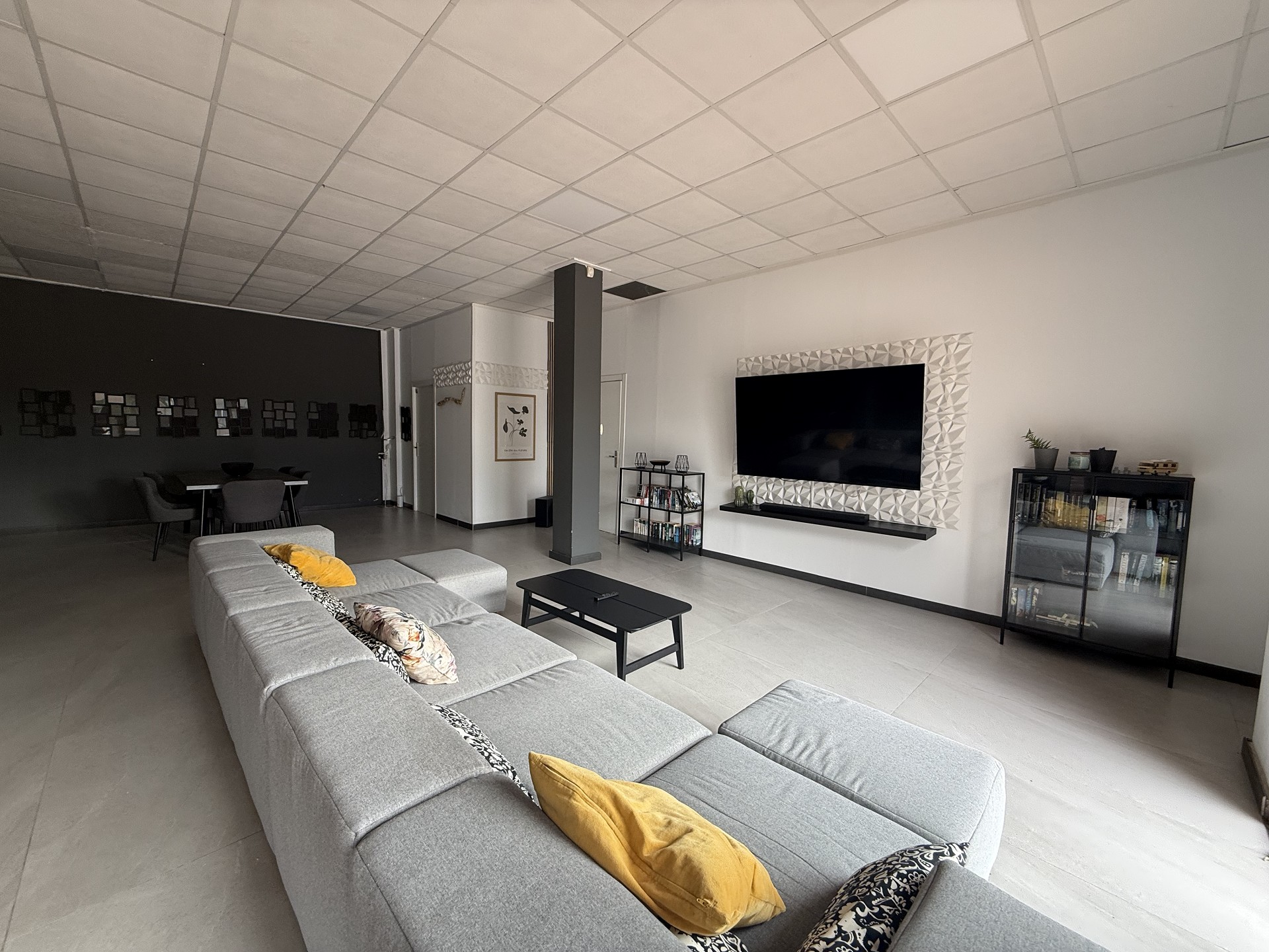 7 slaapkamer villa in Alginet