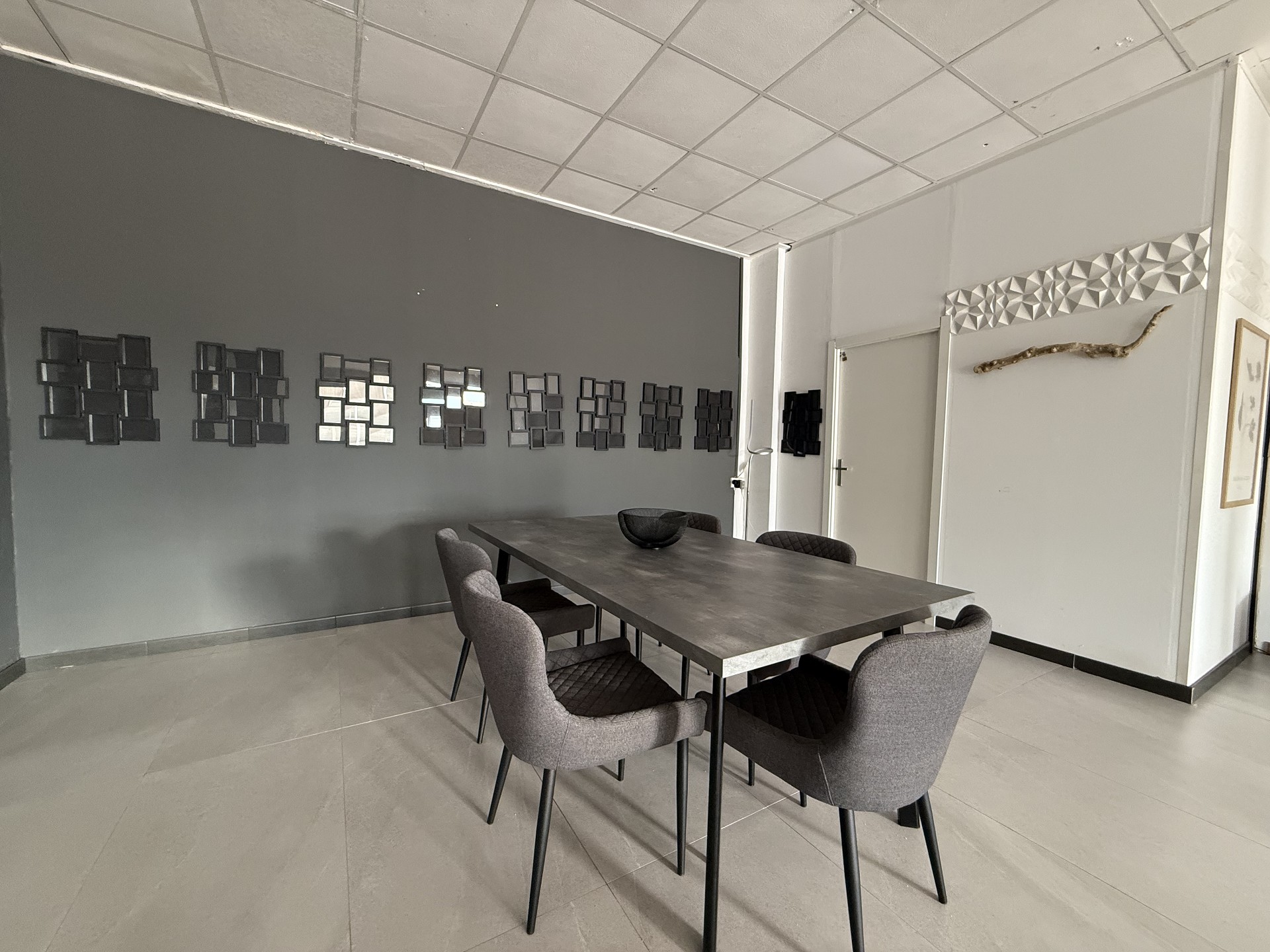 7 slaapkamer villa in Alginet