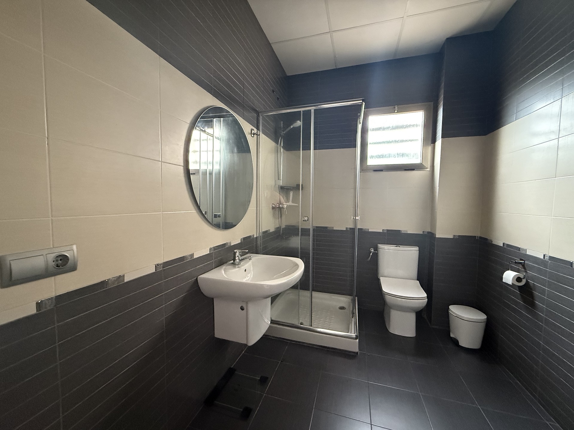 7 slaapkamer villa in Alginet