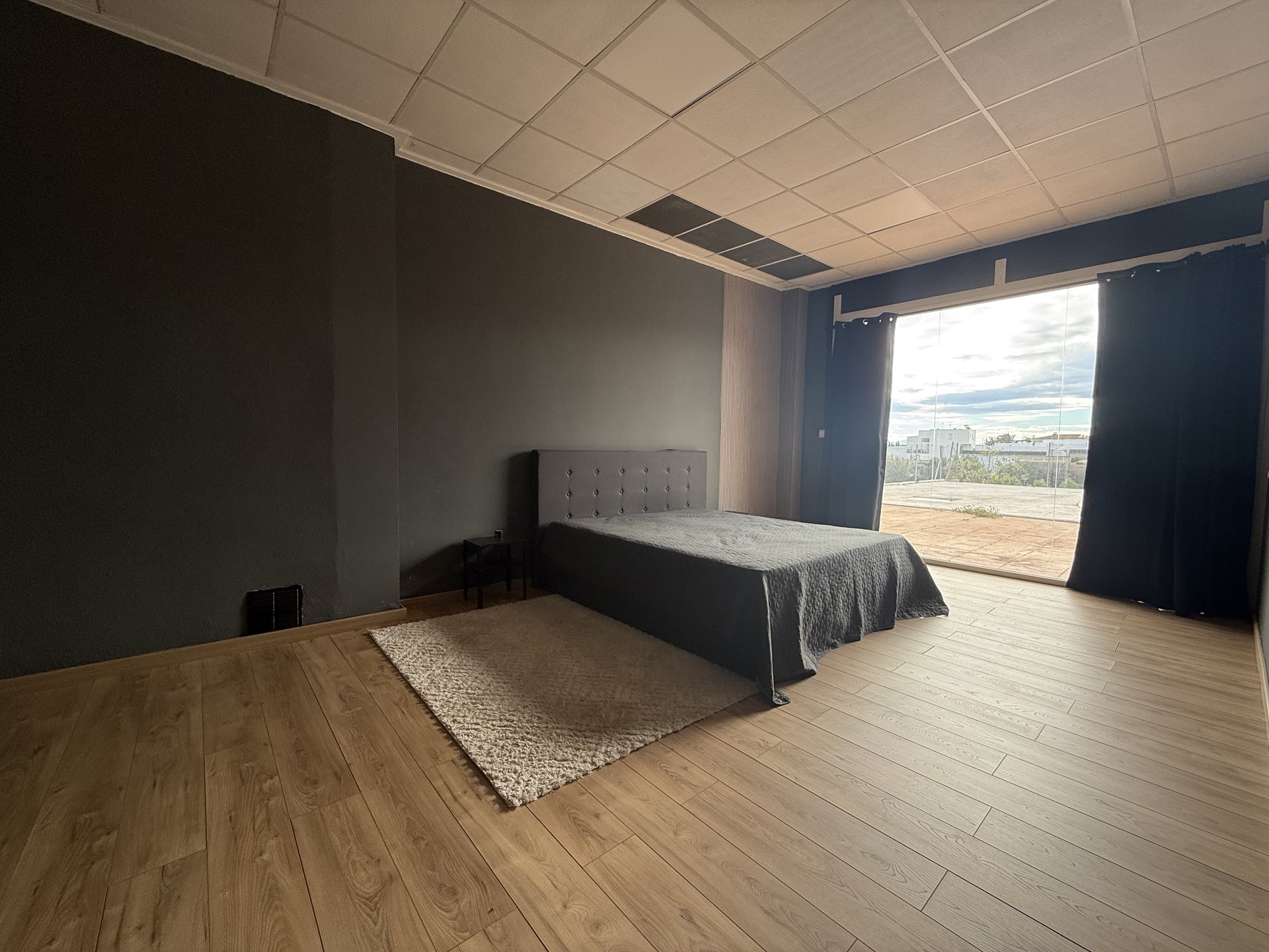 7 slaapkamer villa in Alginet