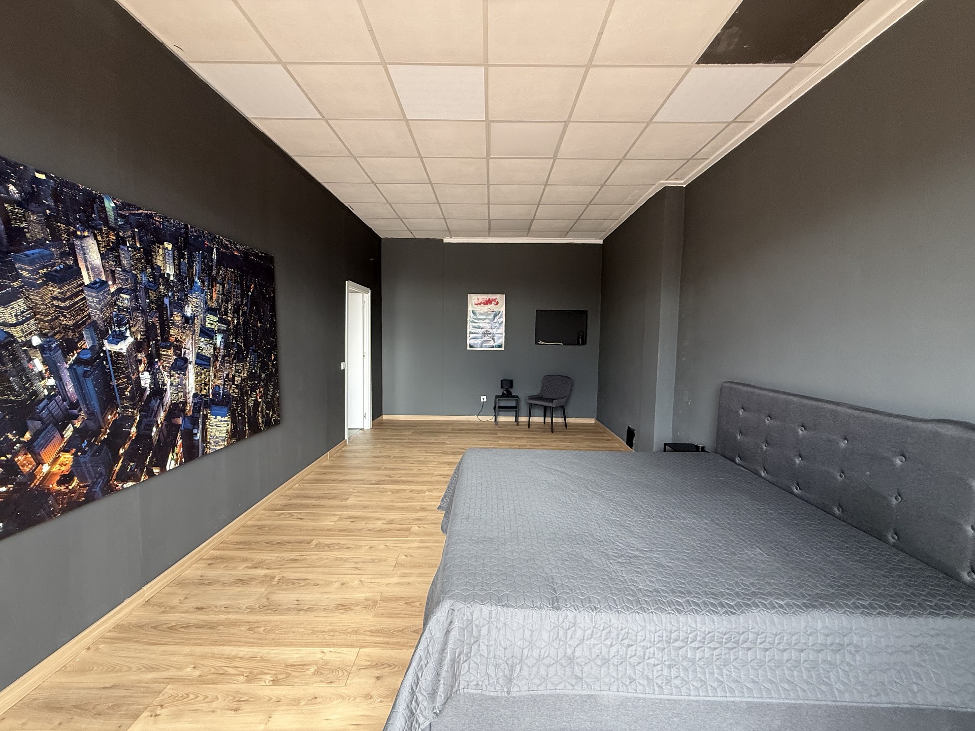 7 slaapkamer villa in Alginet