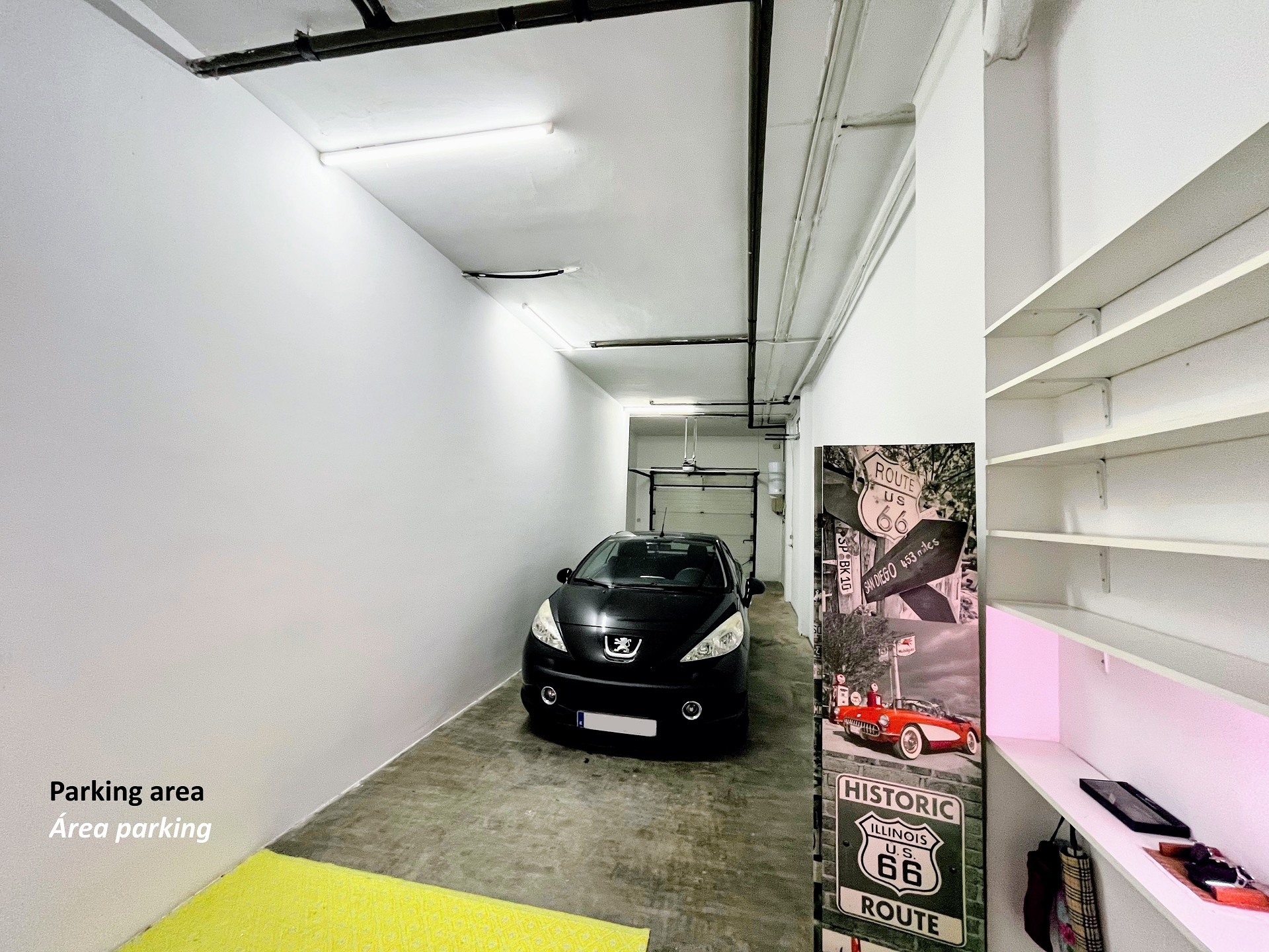 Kamienica z 5 sypialniami w Paternie