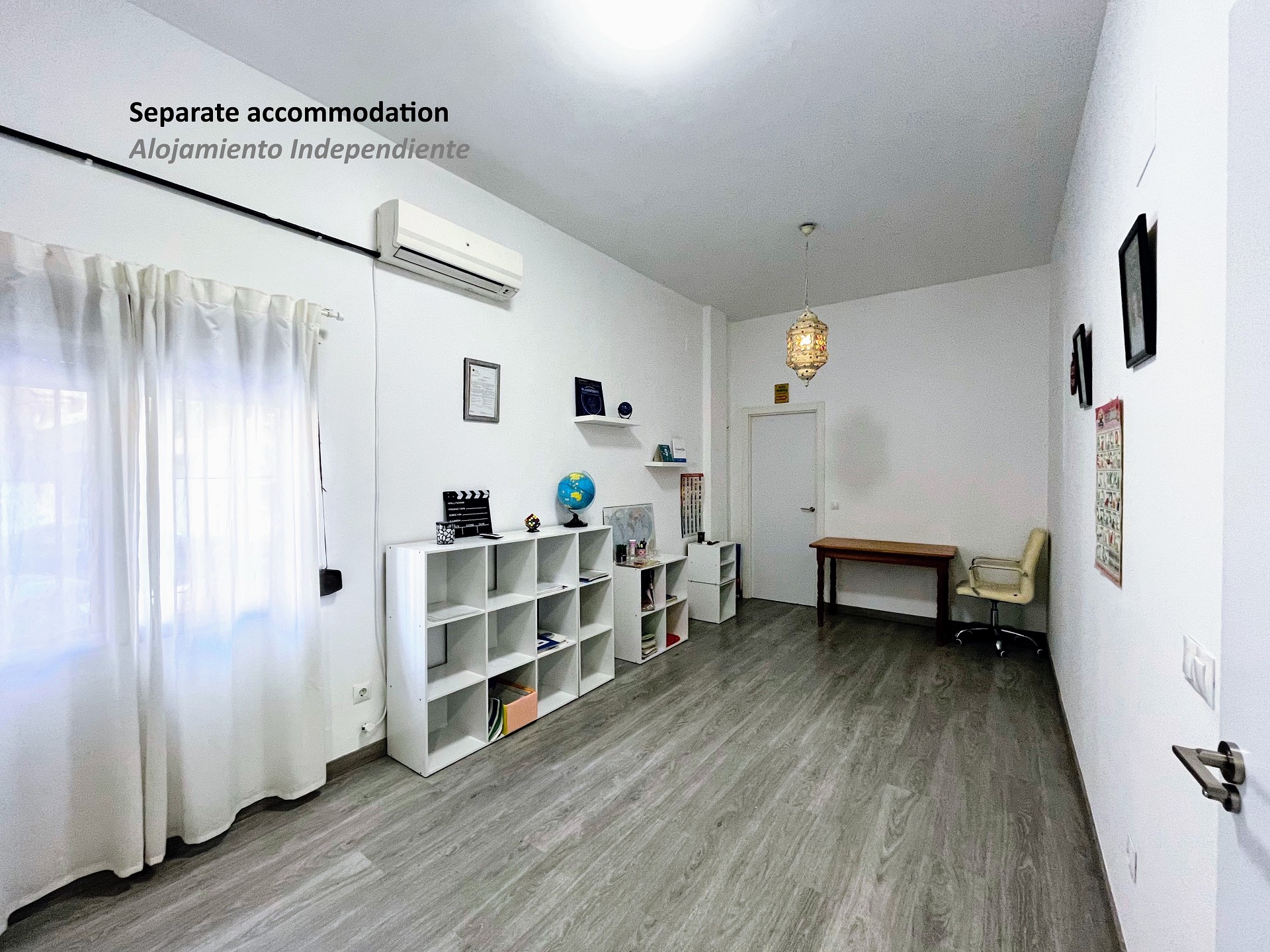 Kamienica z 5 sypialniami w Paternie