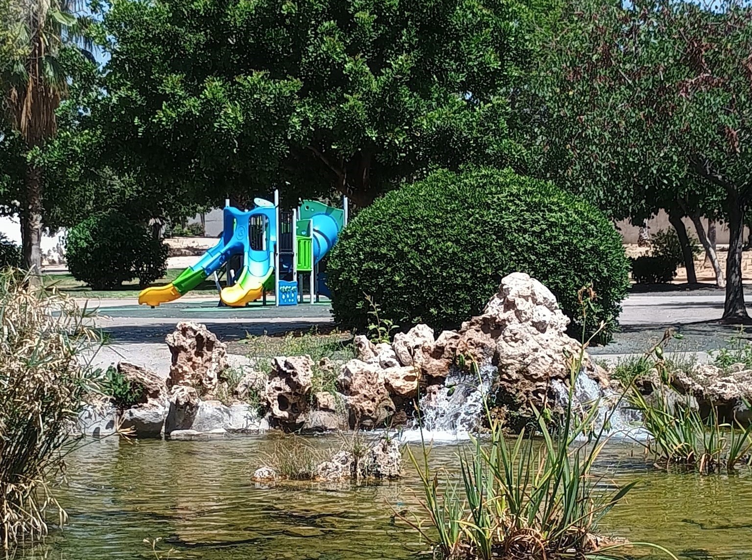 Kamienica z 5 sypialniami w Paternie